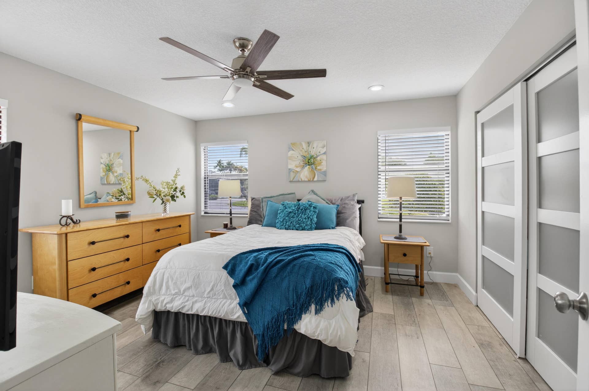 1315 NW 25th Lane, Delray Beach, FL 33445 DSC_0620