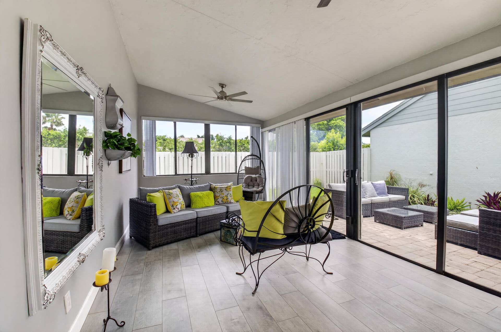 1315 NW 25th Lane, Delray Beach, FL 33445 DSC_0638