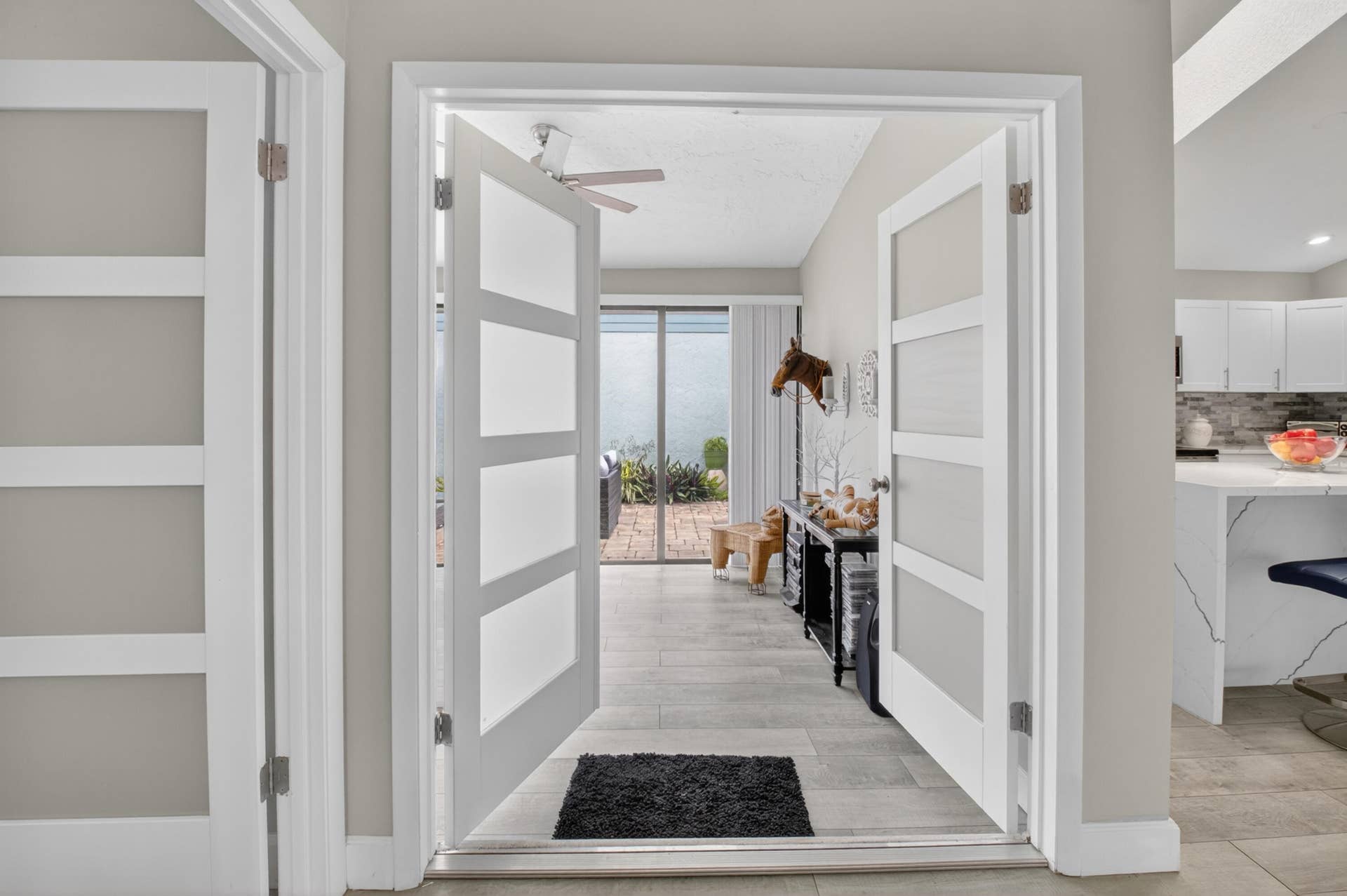 1315 NW 25th Lane, Delray Beach, FL 33445 DSC_0630
