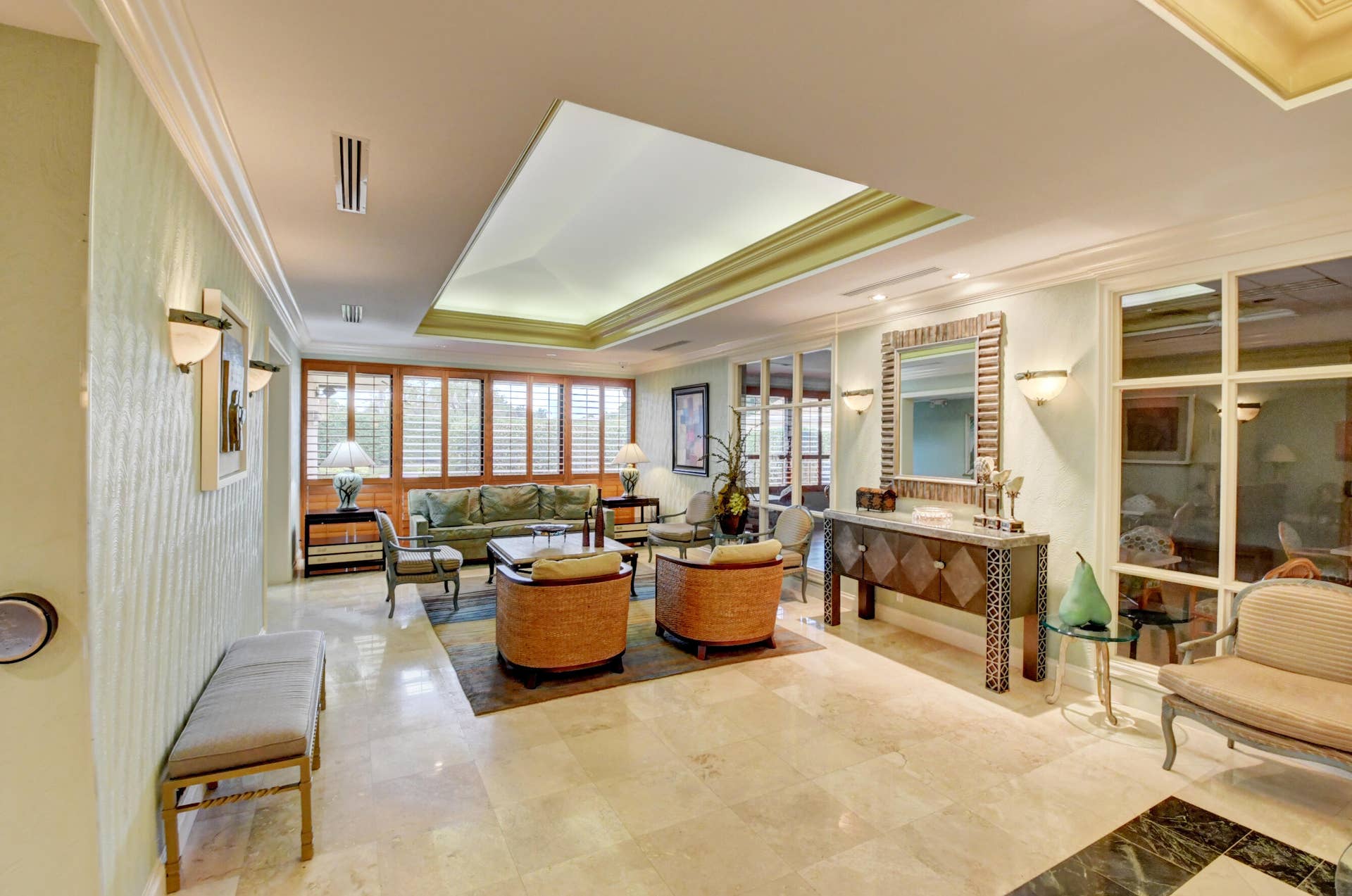 1315 NW 25th Lane, Delray Beach, FL 33445 DSC_9131_2_3_4_5