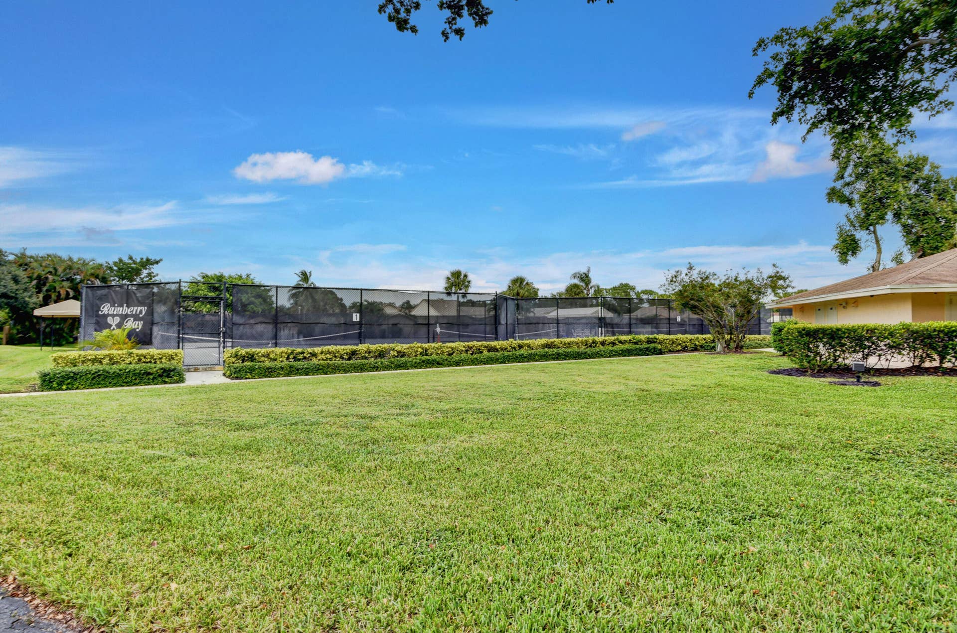 1315 NW 25th Lane, Delray Beach, FL 33445 DSC_9186_87_88_89_90
