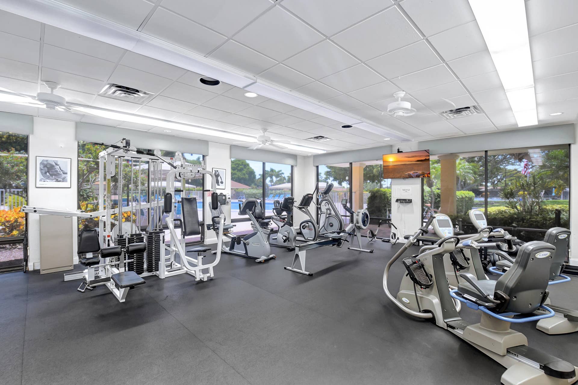1315 NW 25th Lane, Delray Beach, FL 33445 DSC_1011