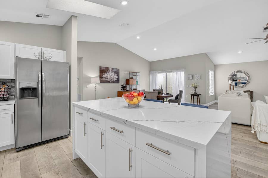 Property photo for 1315 NW 25th Lane, Delray Beach, FL