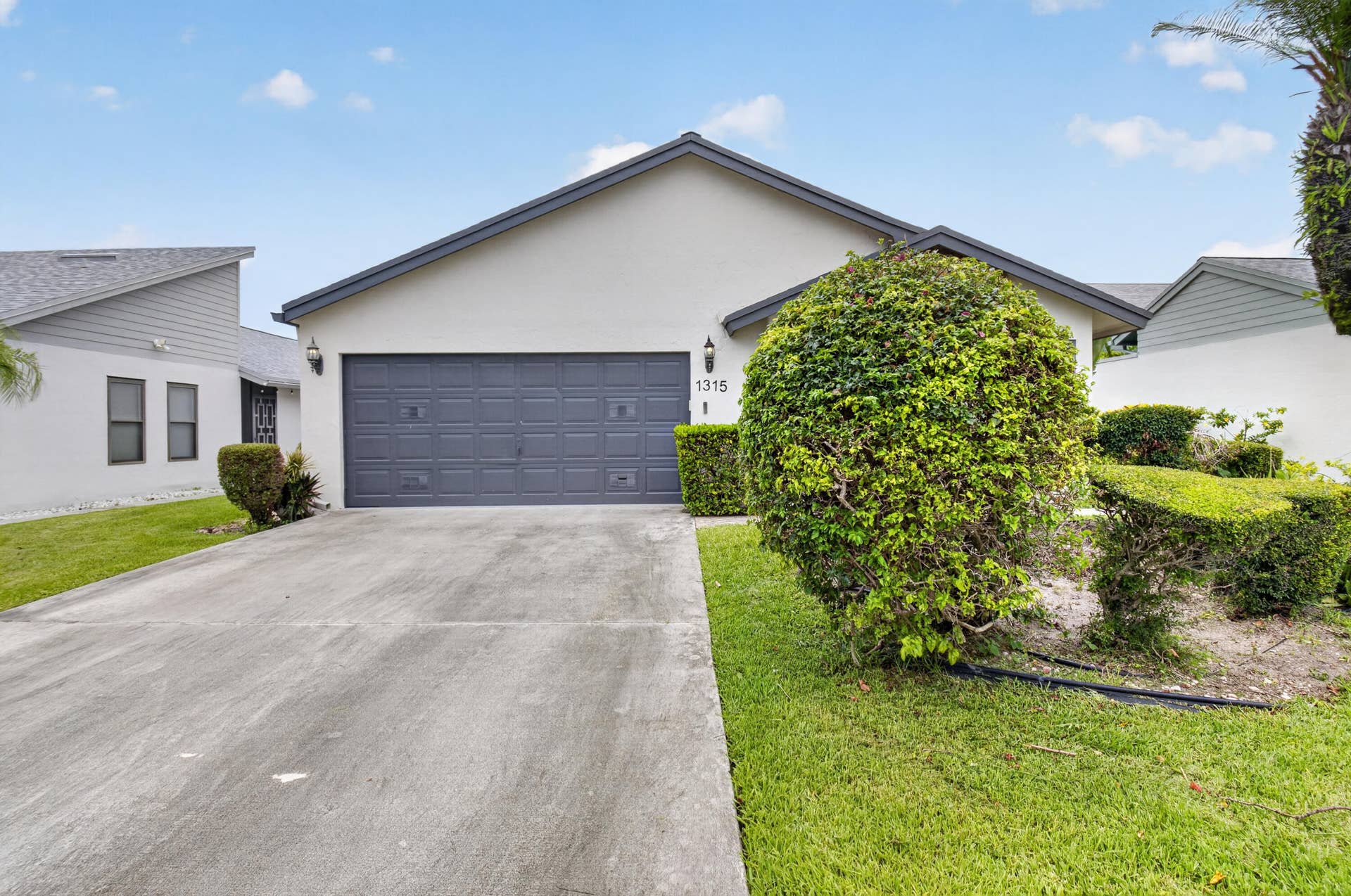 1315 NW 25th Lane, Delray Beach, FL 33445 DSC_0479