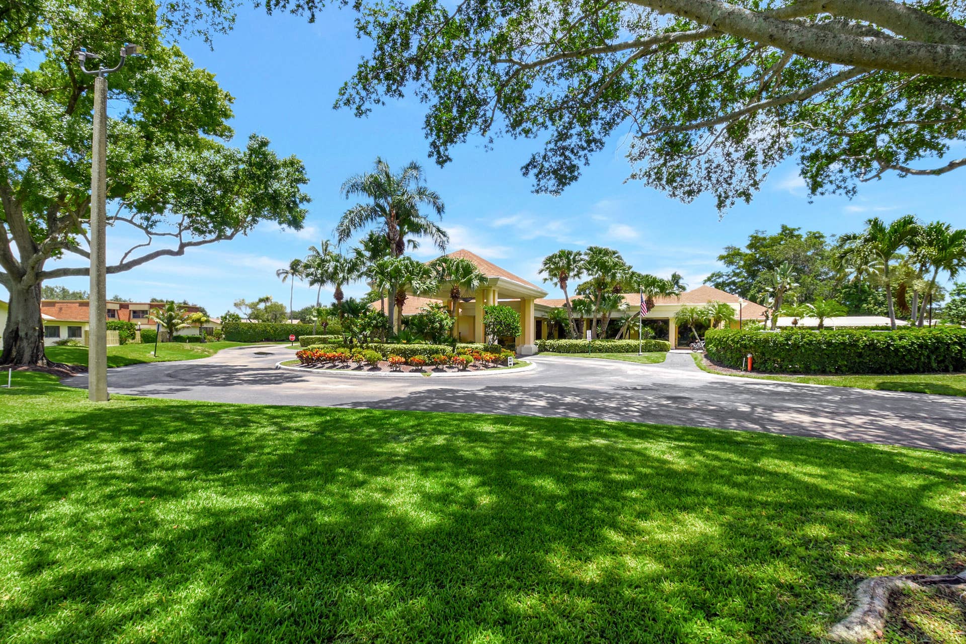 1315 NW 25th Lane, Delray Beach, FL 33445 DSC_1036