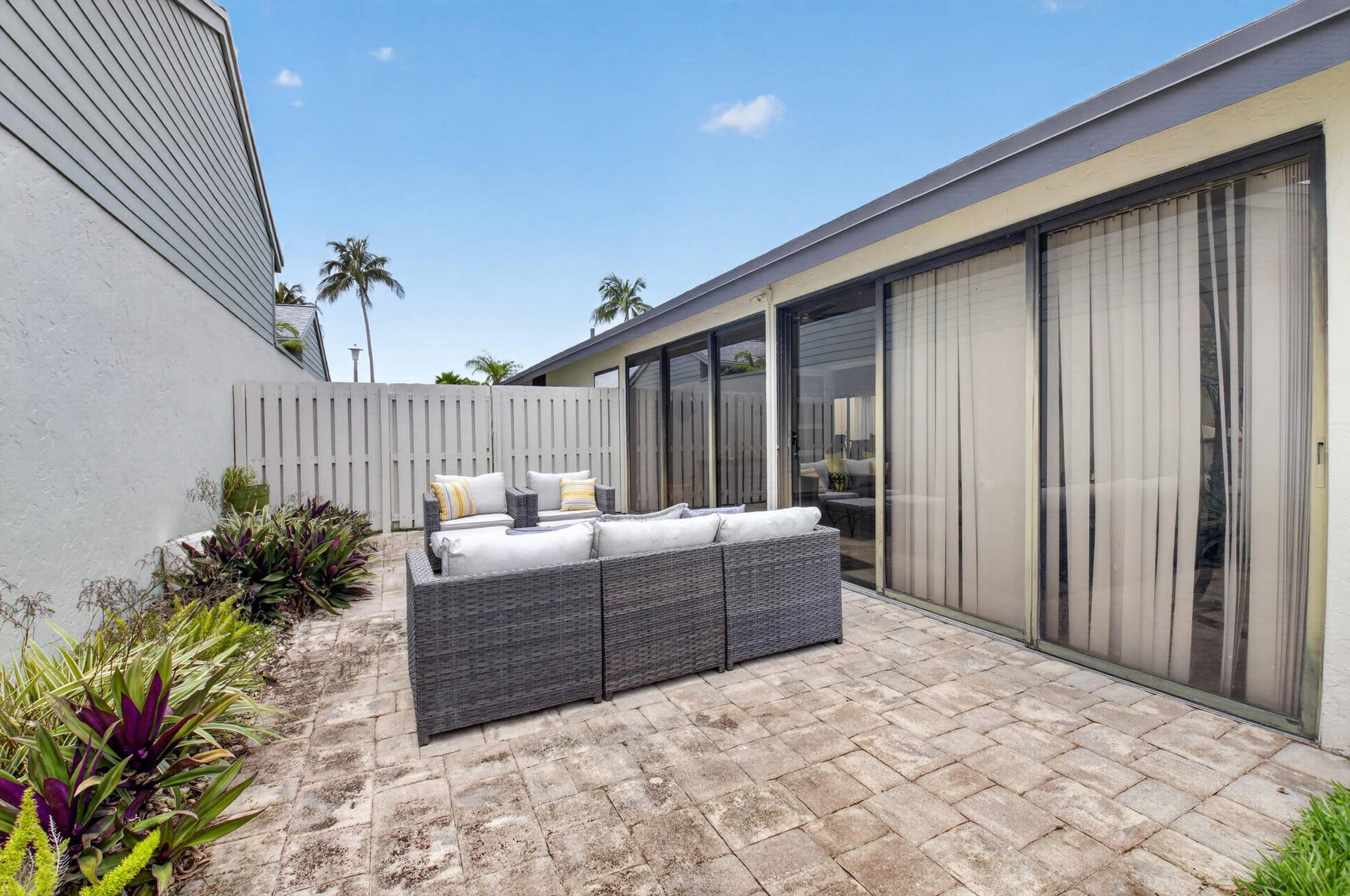 1315 NW 25th Lane, Delray Beach, FL 33445 DSC_0665