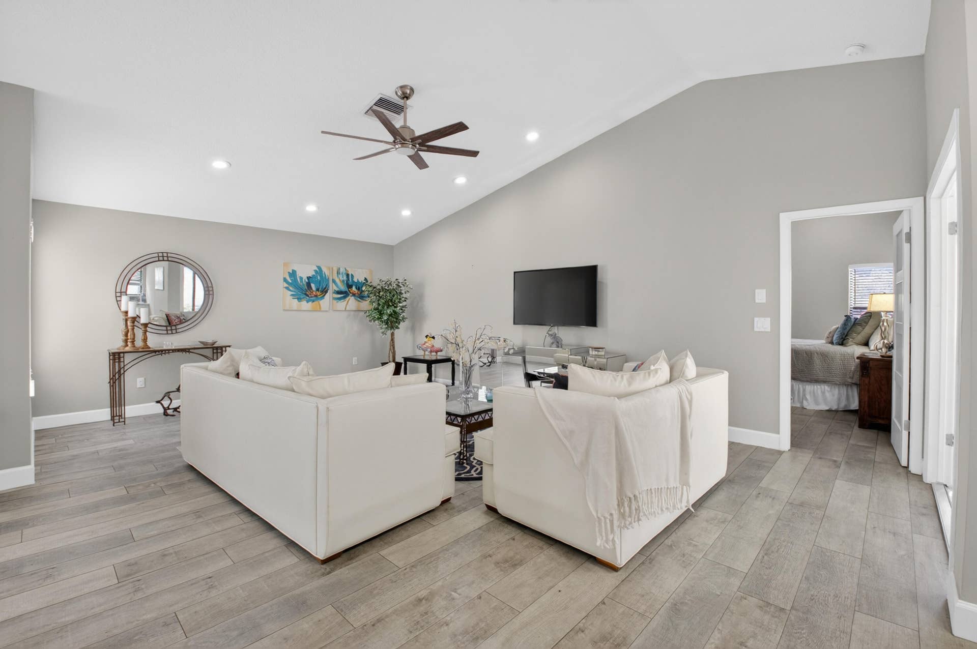 1315 NW 25th Lane, Delray Beach, FL 33445 DSC_0519