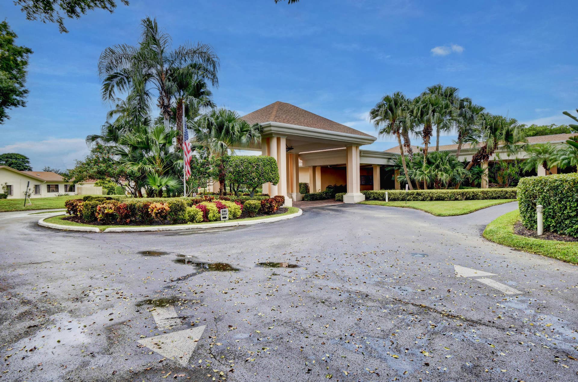 1315 NW 25th Lane, Delray Beach, FL 33445 DSC_9116_17_18_19_20