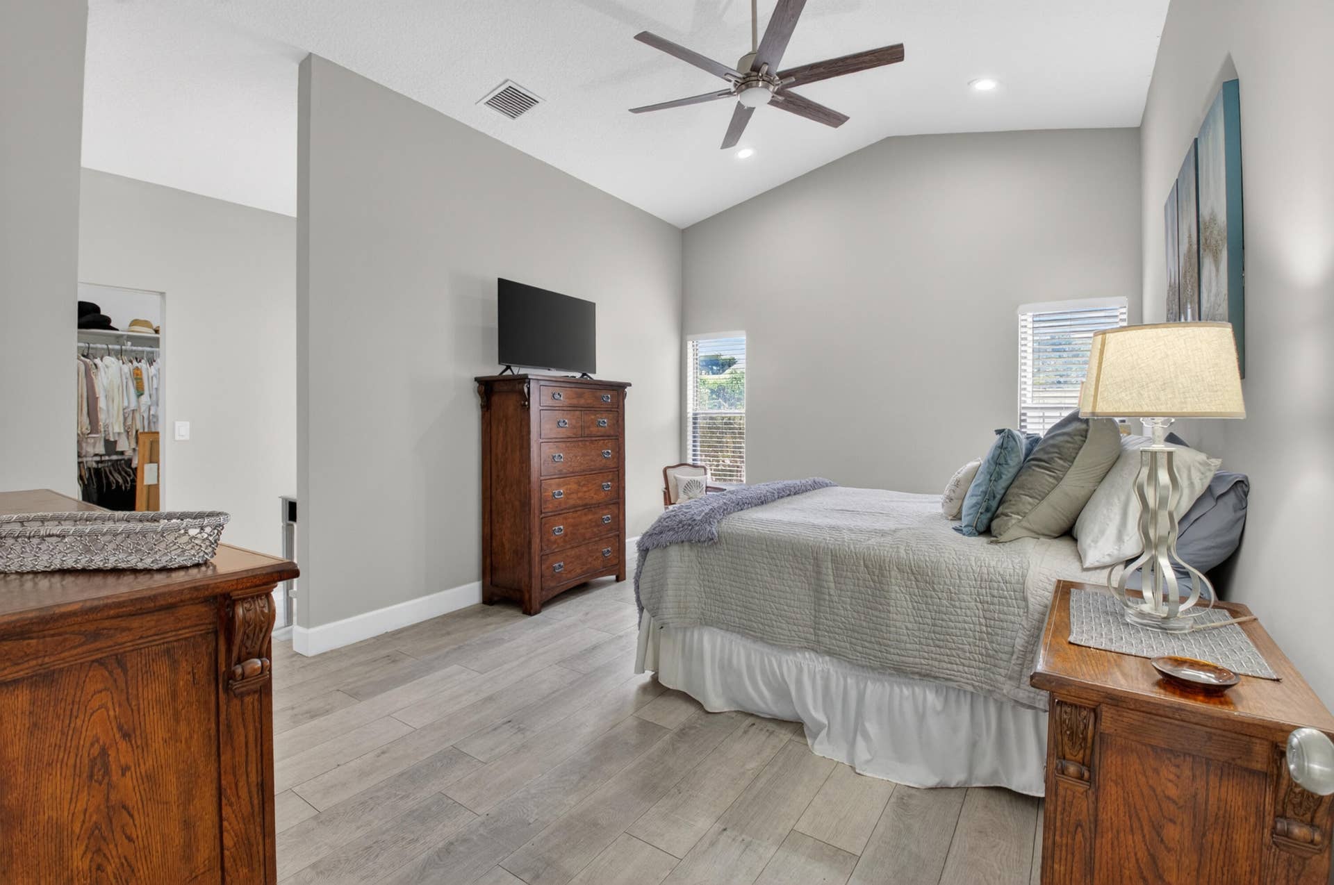1315 NW 25th Lane, Delray Beach, FL 33445 DSC_0590
