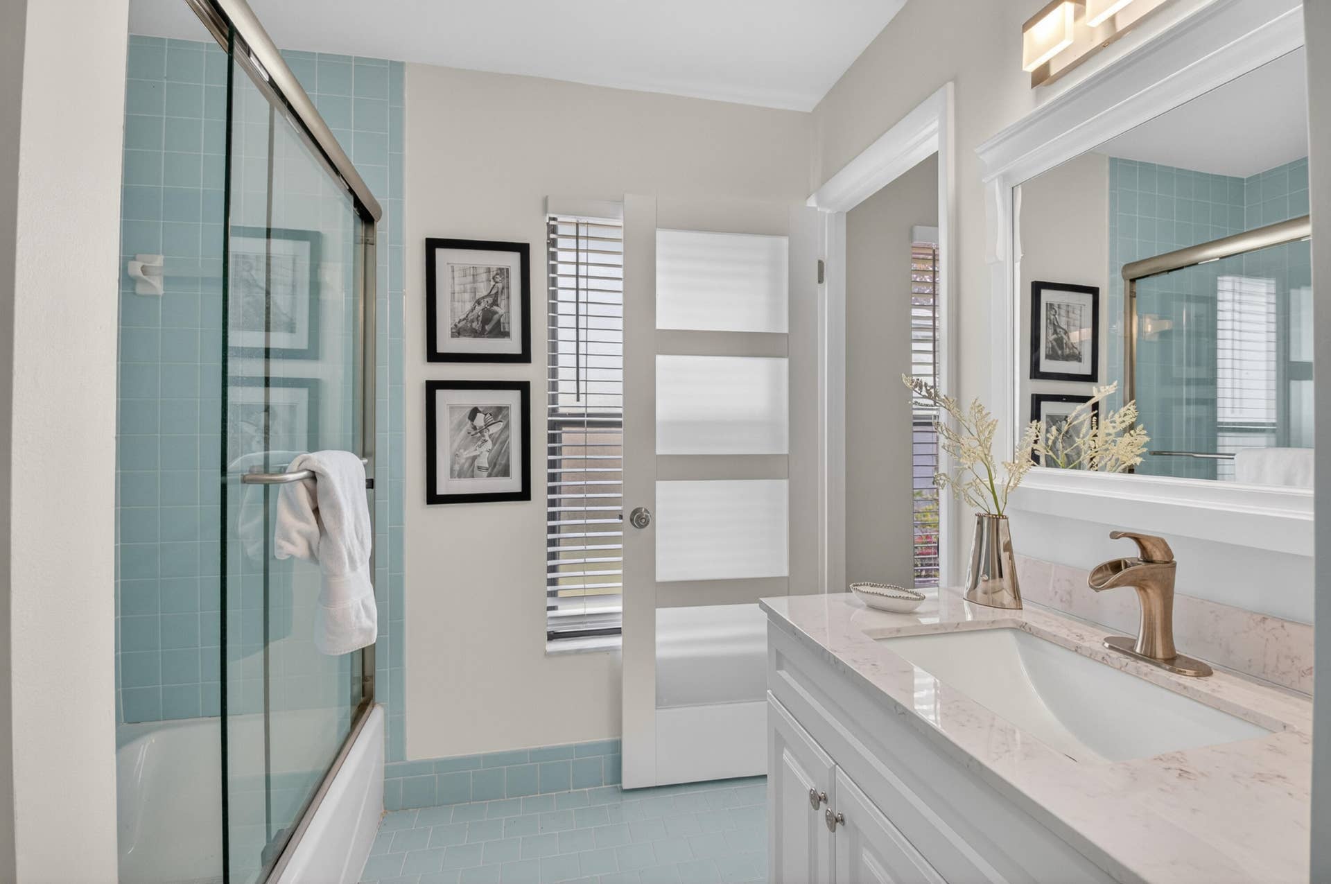 1315 NW 25th Lane, Delray Beach, FL 33445 PASSTHROUGH FOR GUEST PRIVACY