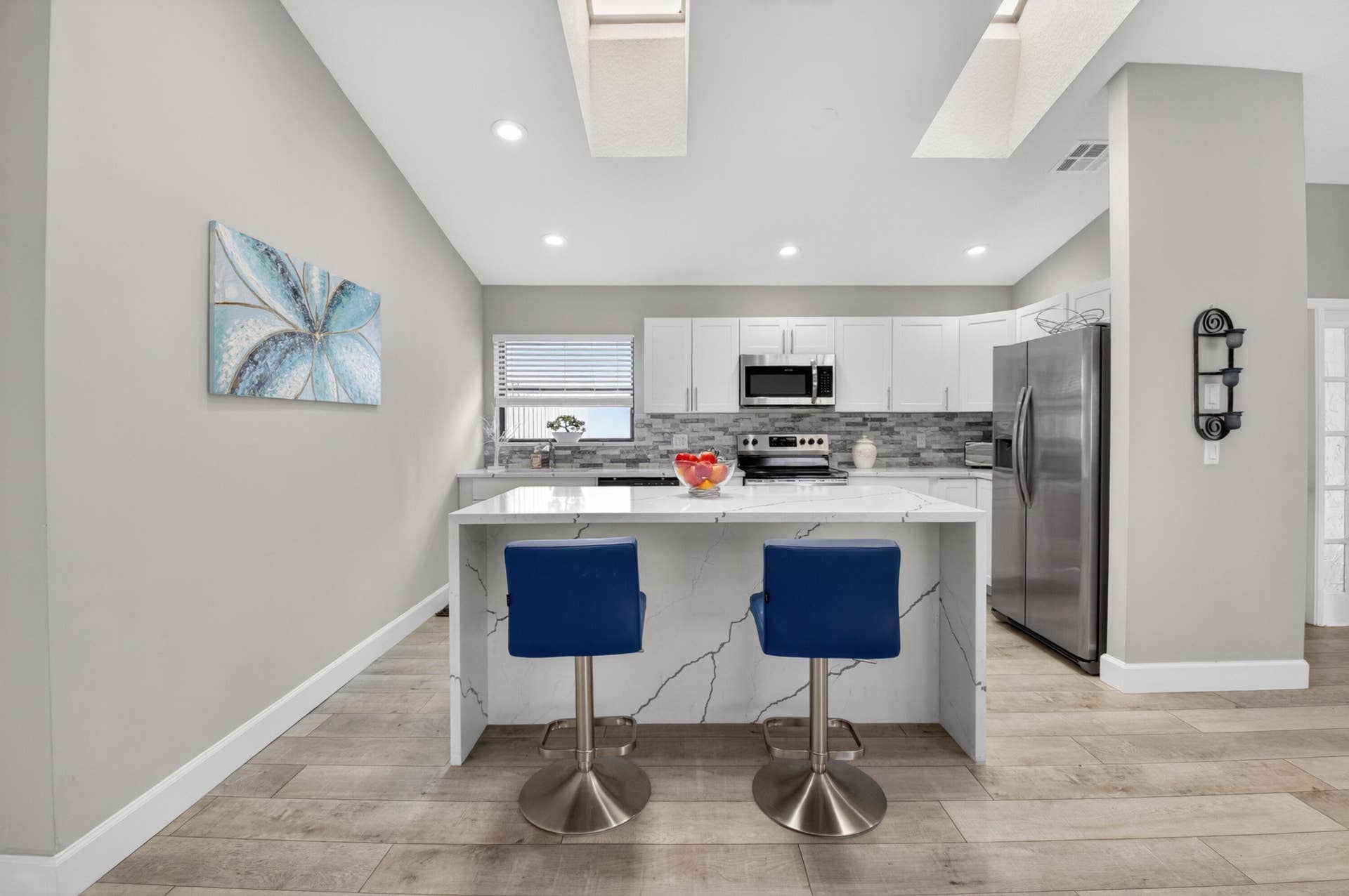 1315 NW 25th Lane, Delray Beach, FL 33445 DSC_0554