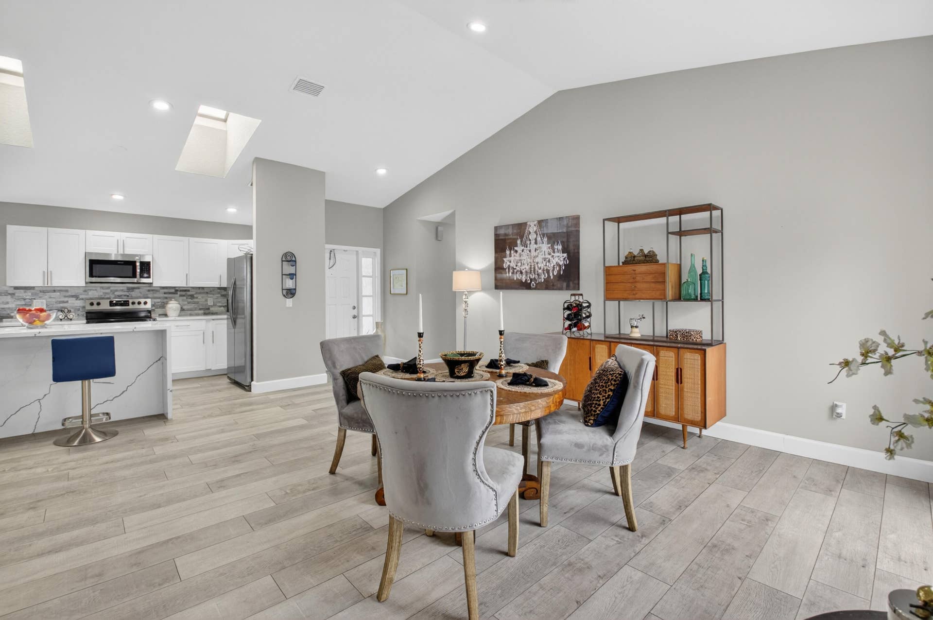 1315 NW 25th Lane, Delray Beach, FL 33445 DSC_0544