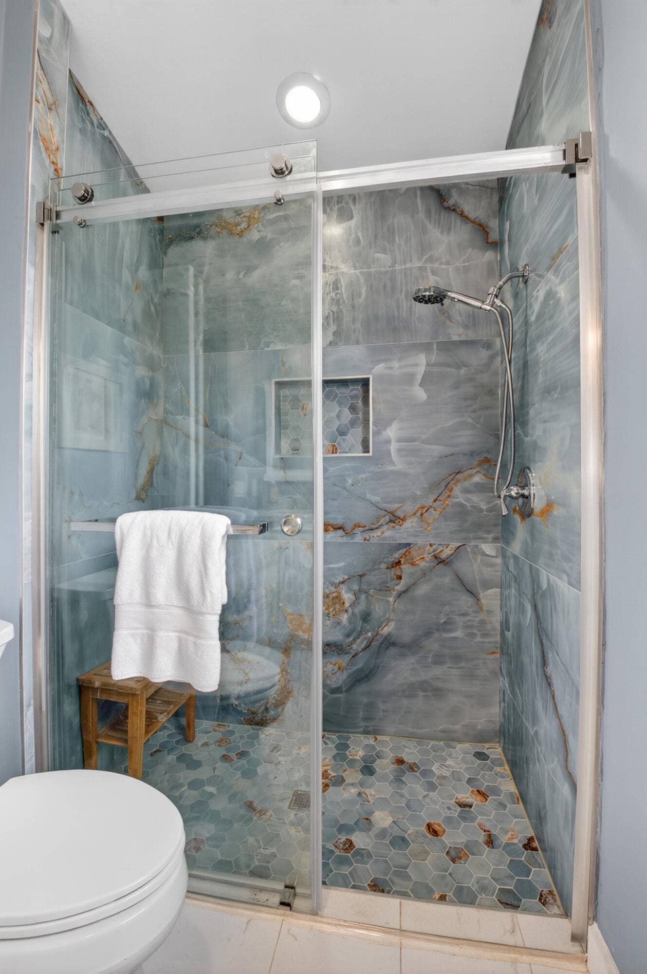 1315 NW 25th Lane, Delray Beach, FL 33445 DSC_0614