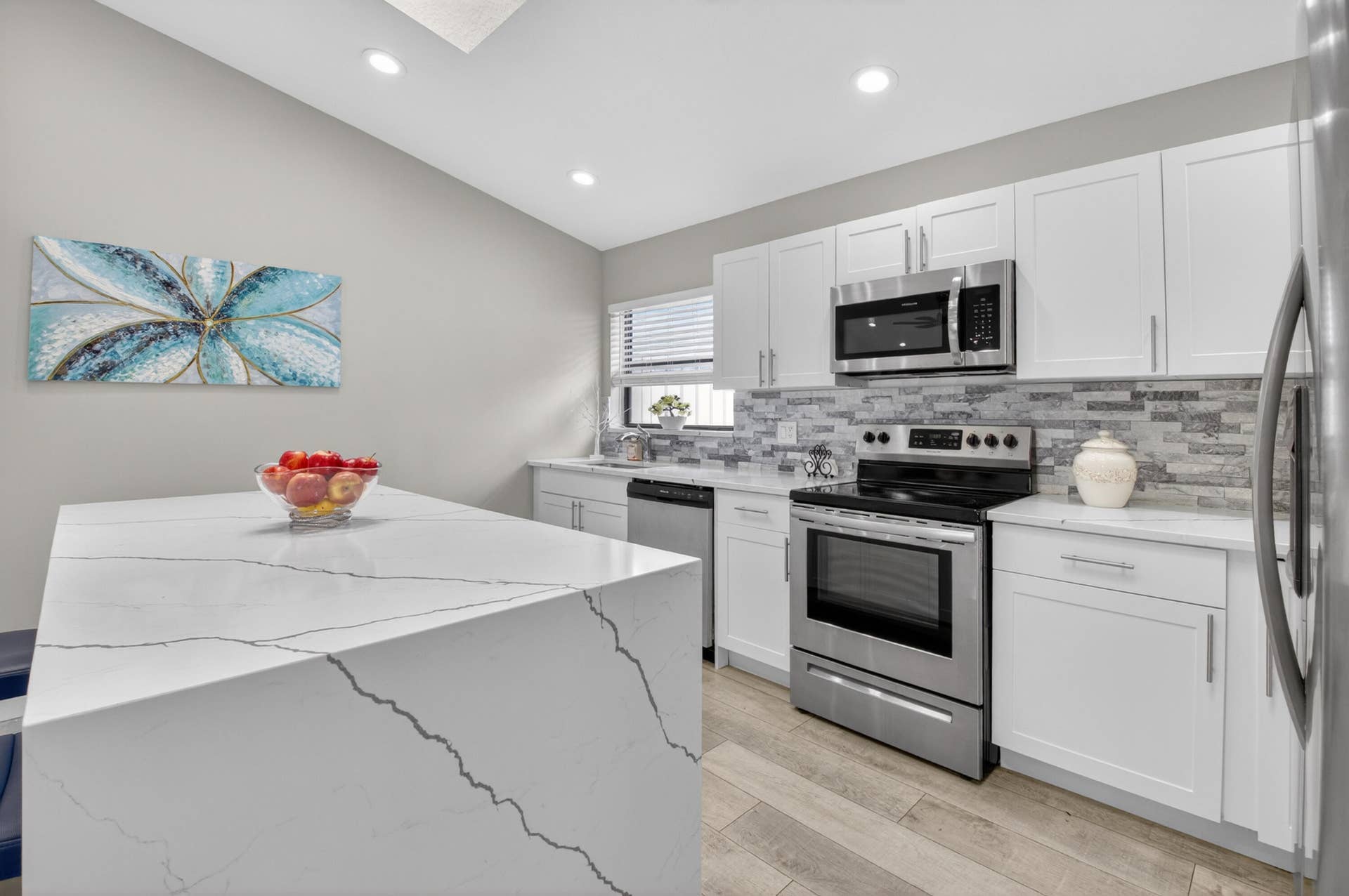 1315 NW 25th Lane, Delray Beach, FL 33445 DSC_0559