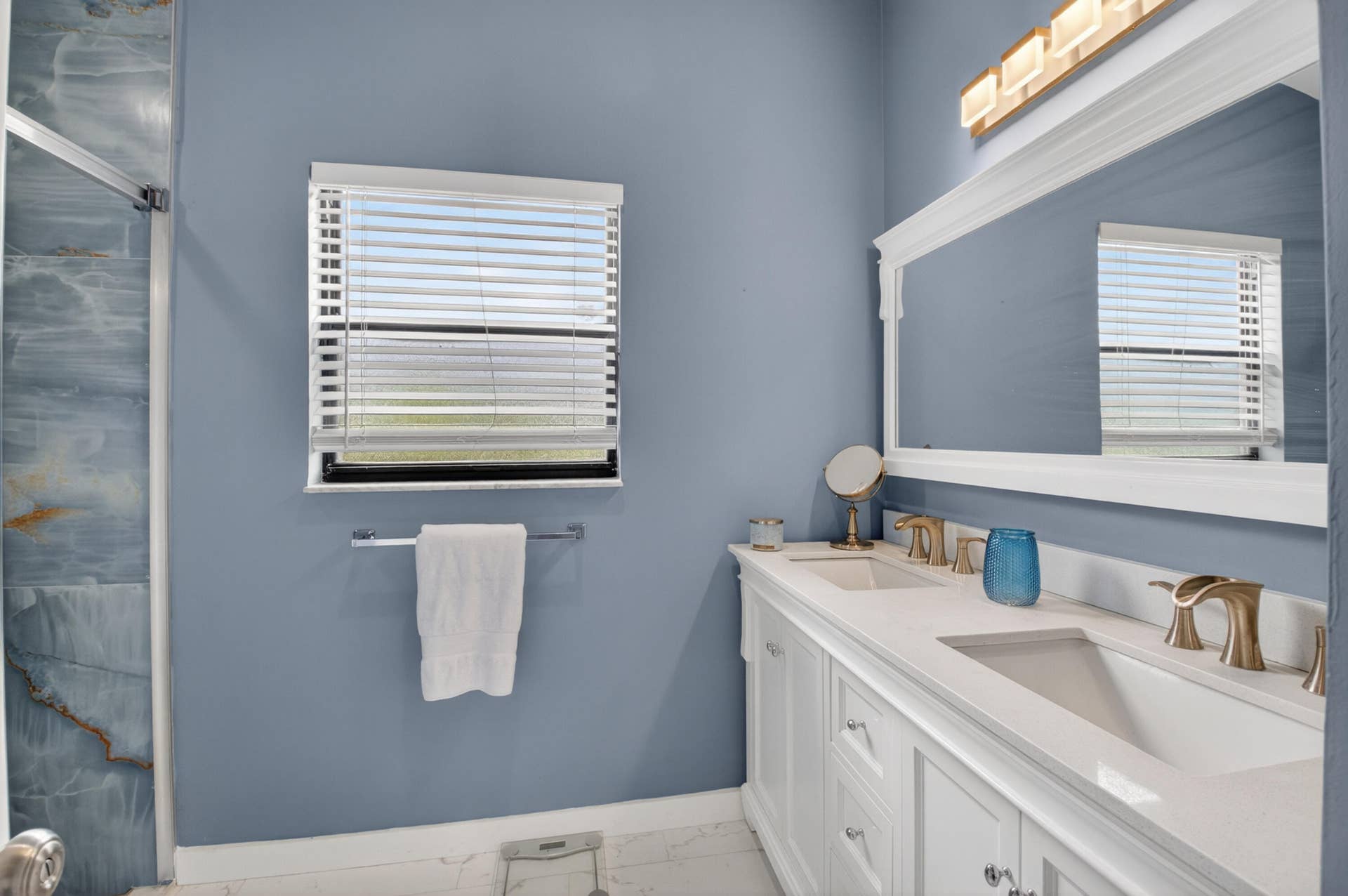 1315 NW 25th Lane, Delray Beach, FL 33445 DSC_0612