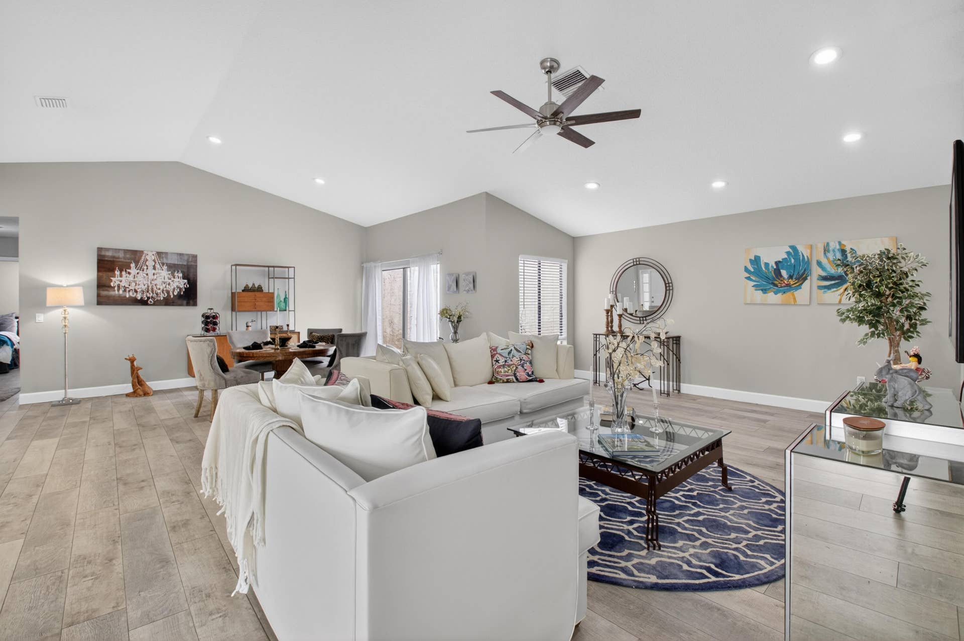 1315 NW 25th Lane, Delray Beach, FL 33445 DSC_0530