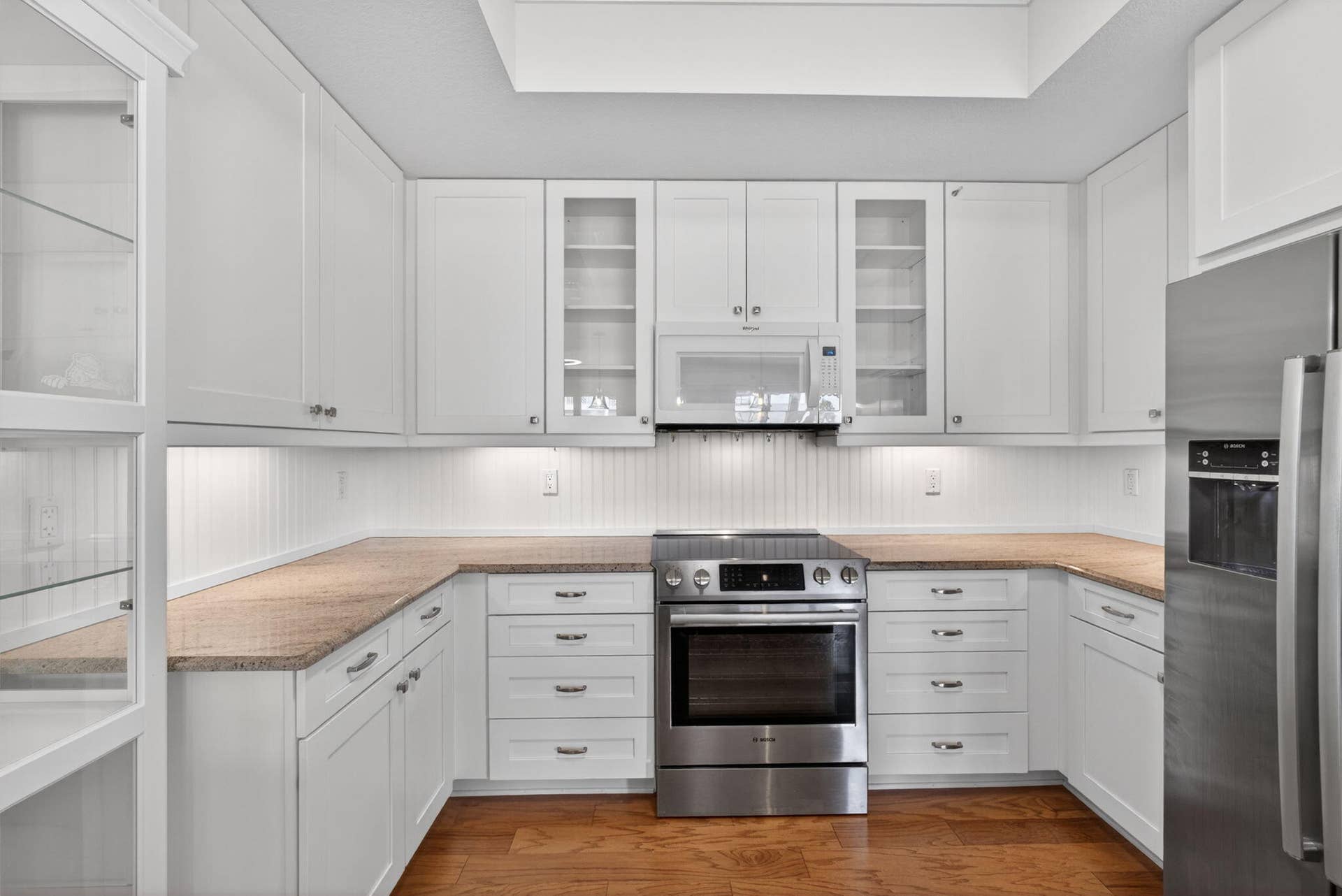 22-web-or-mls-5D1A6578