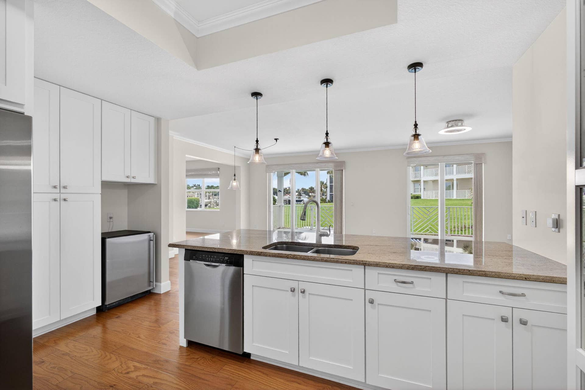 24-web-or-mls-5D1A6588