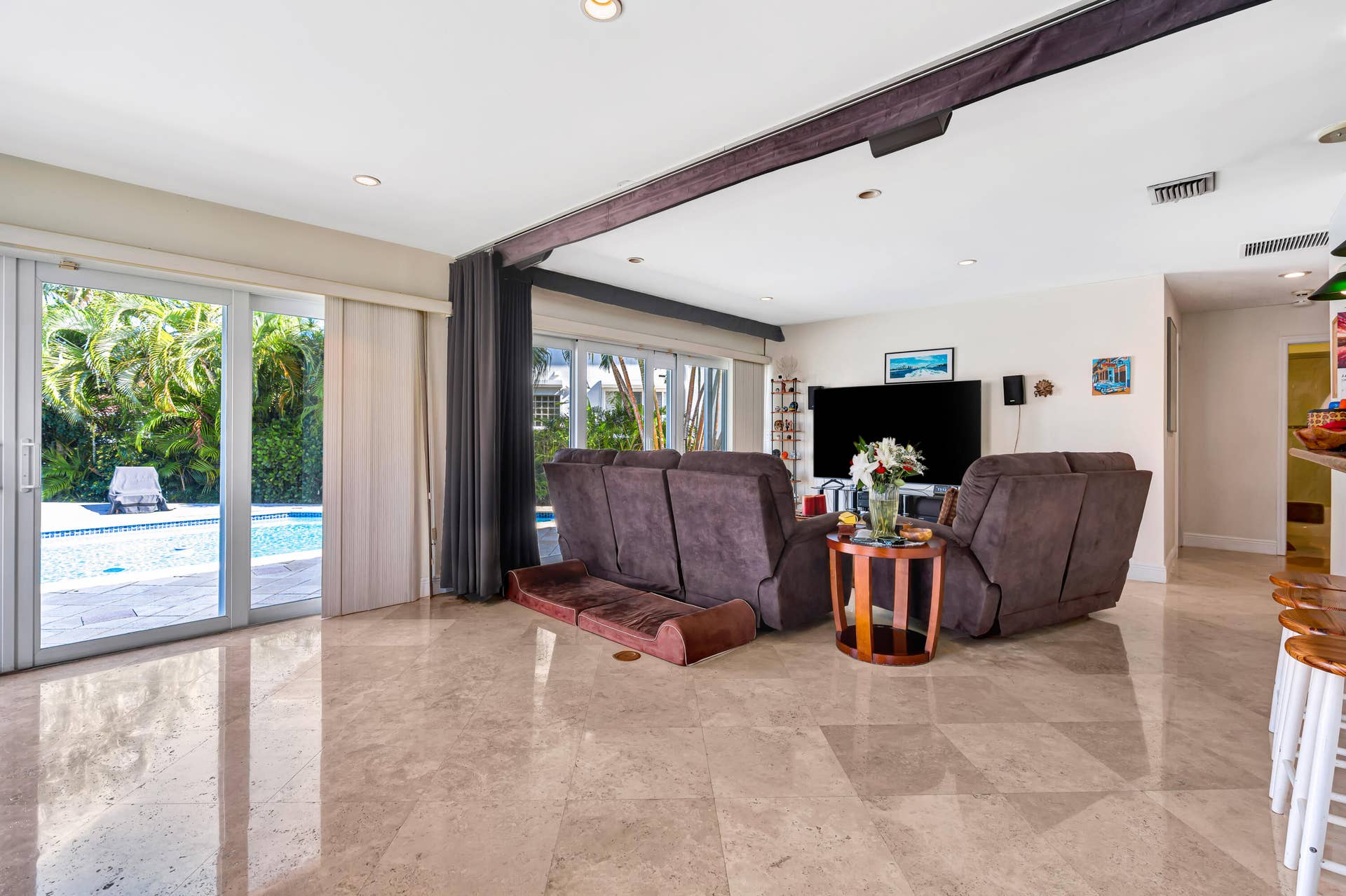 4204 Tranquility Drive, Highland Beach, FL 33487 _MLP5789