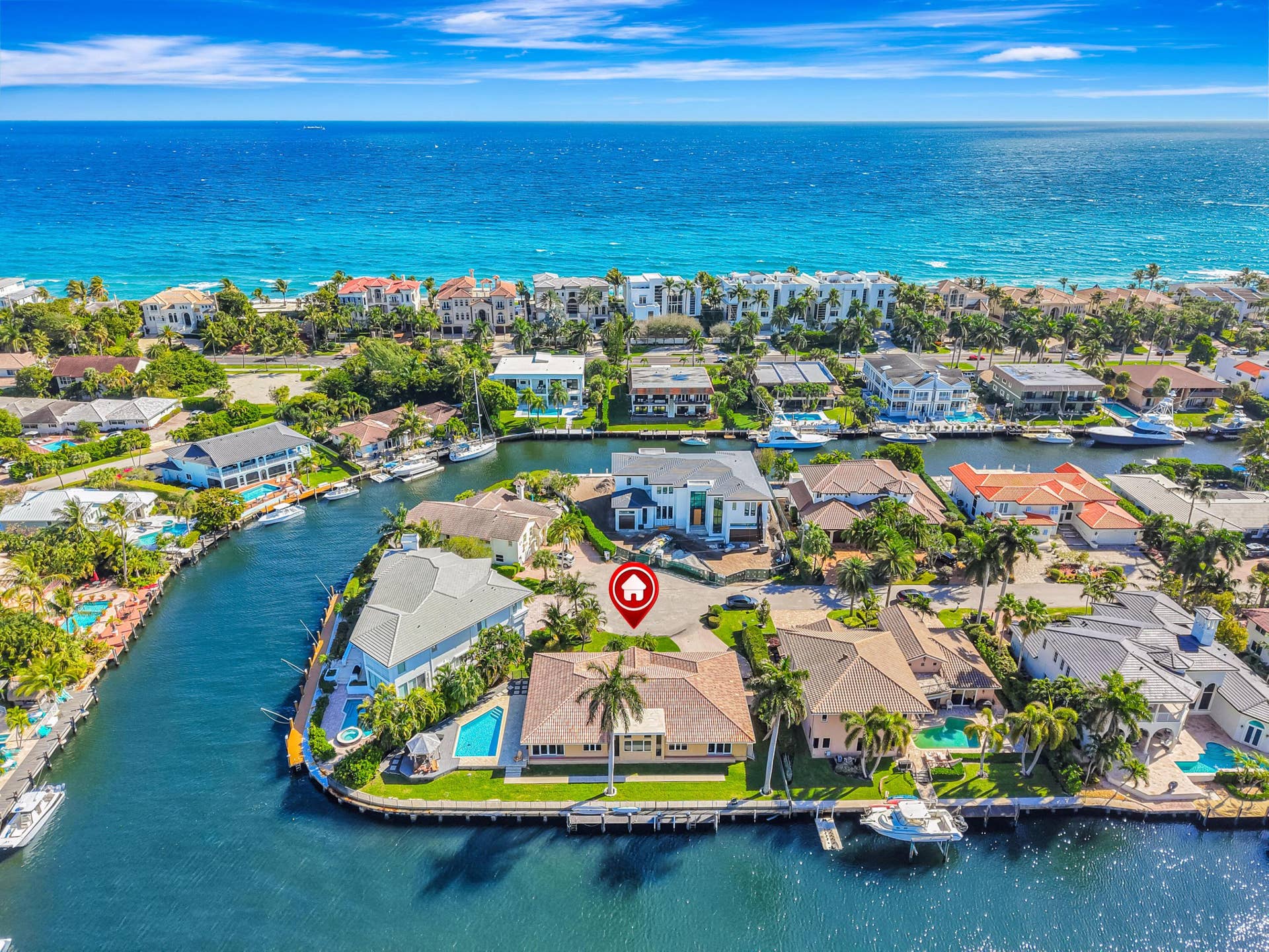 4204 Tranquility Drive, Highland Beach, FL 33487 DJI_20260125113203_0713_D