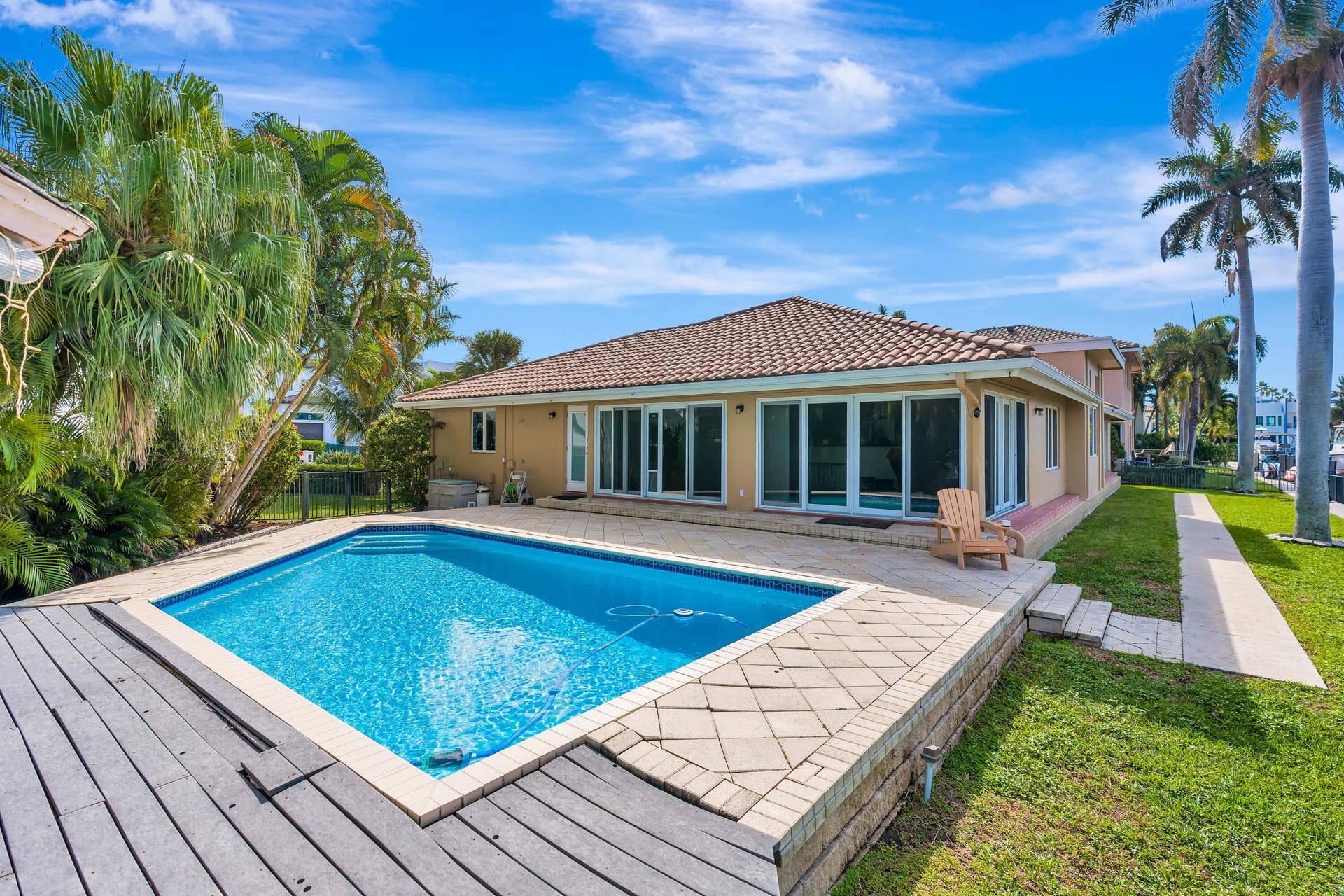 4204 Tranquility Drive, Highland Beach, FL 33487 _MLP5881