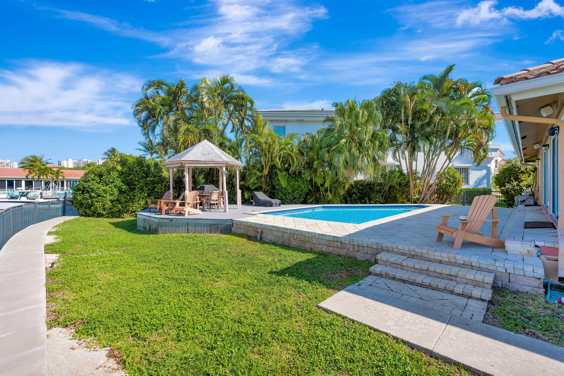 4204 Tranquility Drive, Highland Beach, FL 33487 _MLP5936