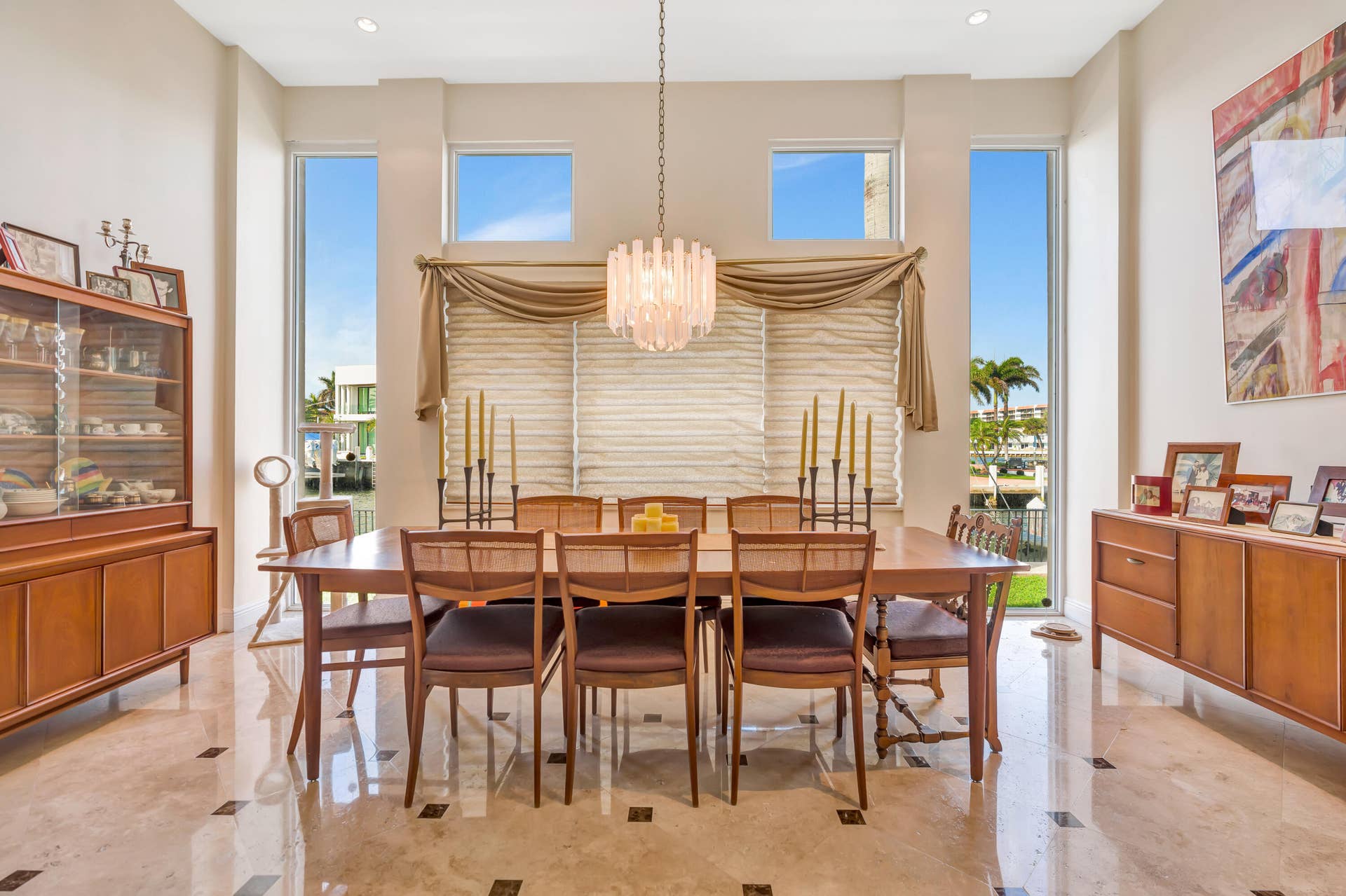 4204 Tranquility Drive, Highland Beach, FL 33487 _MLP5729