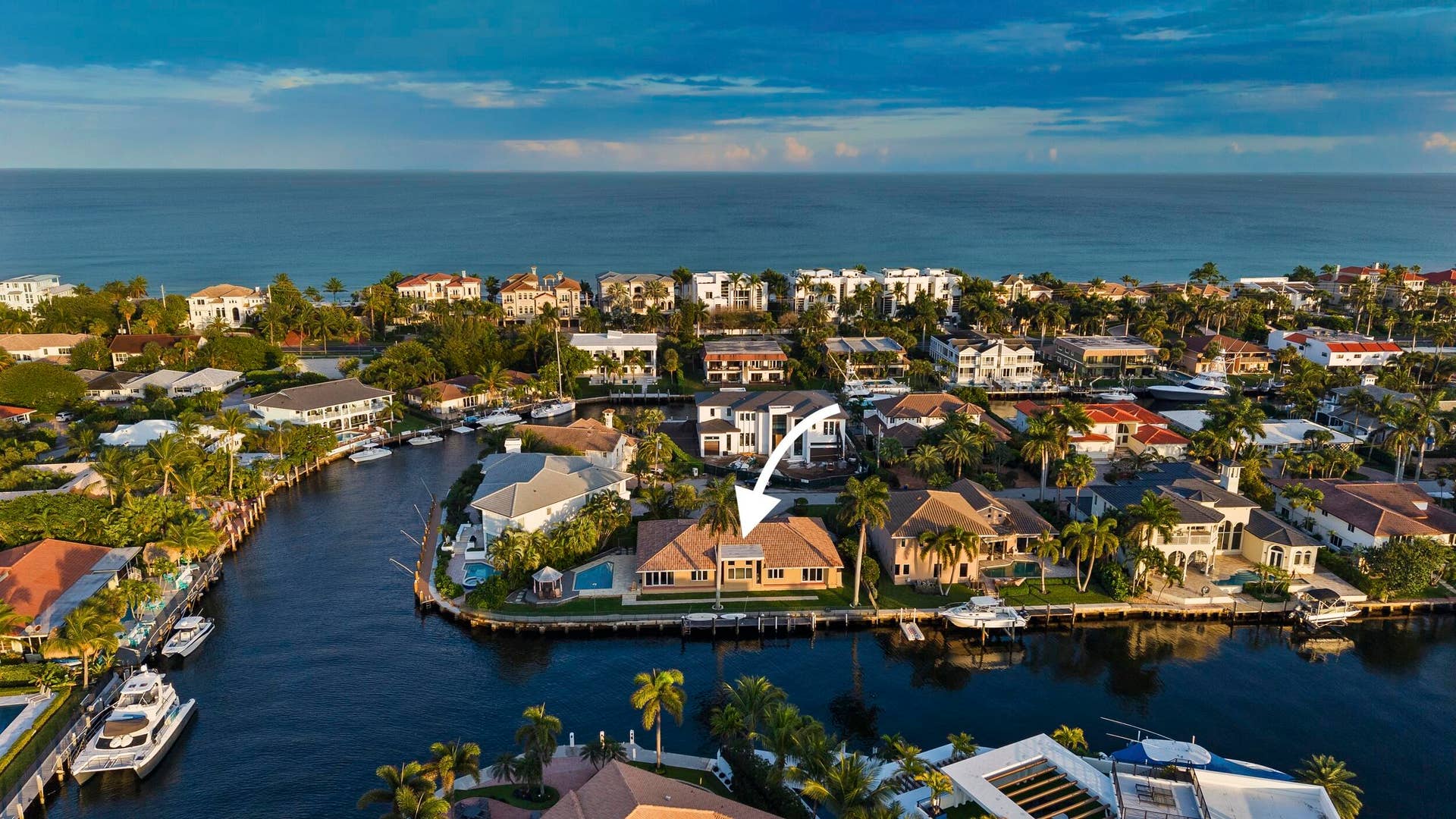 4204 Tranquility Drive, Highland Beach, FL 33487 023_6kdf
