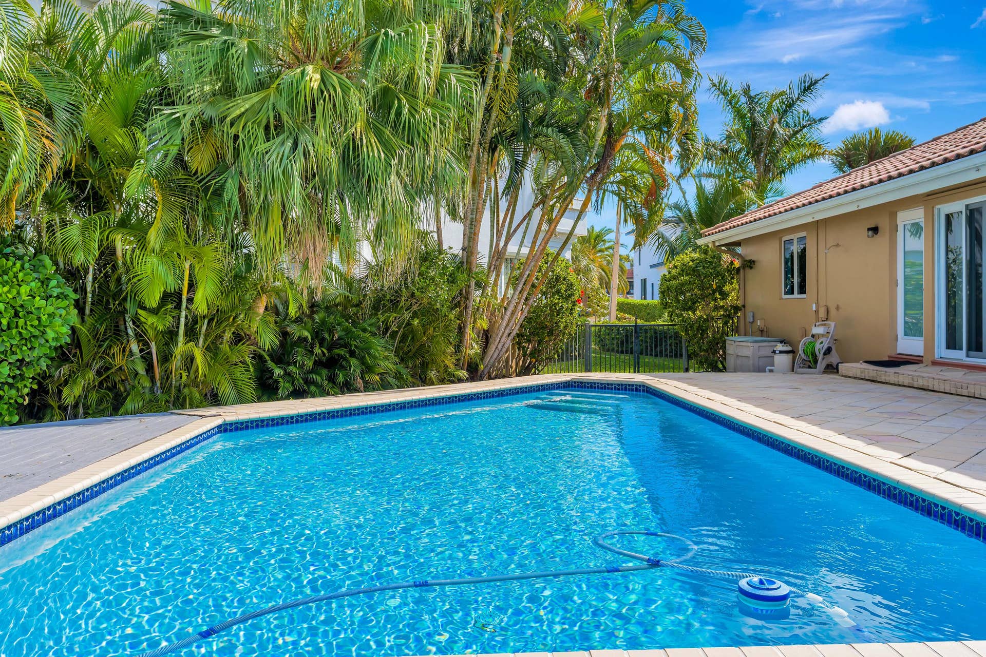 4204 Tranquility Drive, Highland Beach, FL 33487 _MLP5886