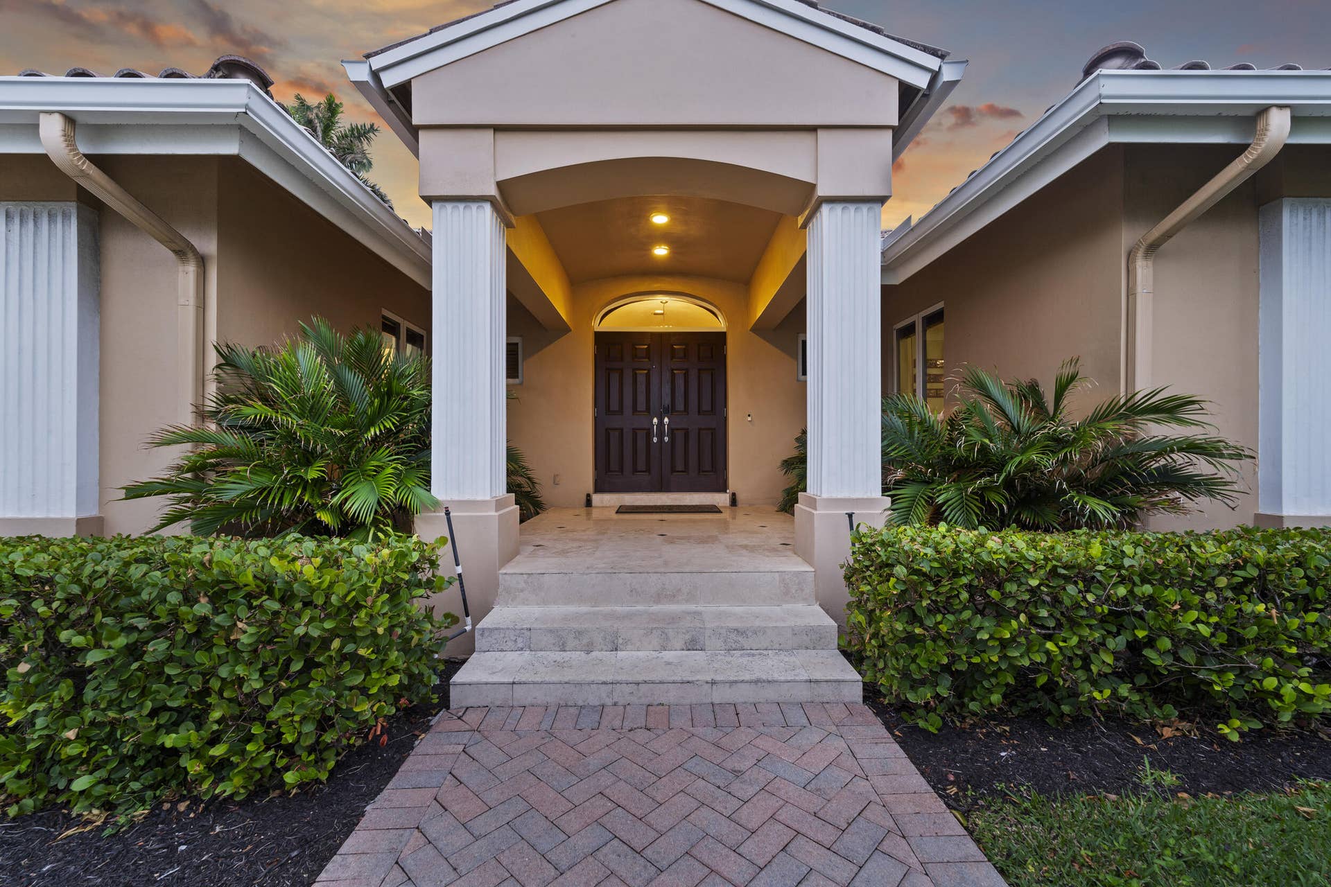 4204 Tranquility Drive, Highland Beach, FL 33487 009_8Agn