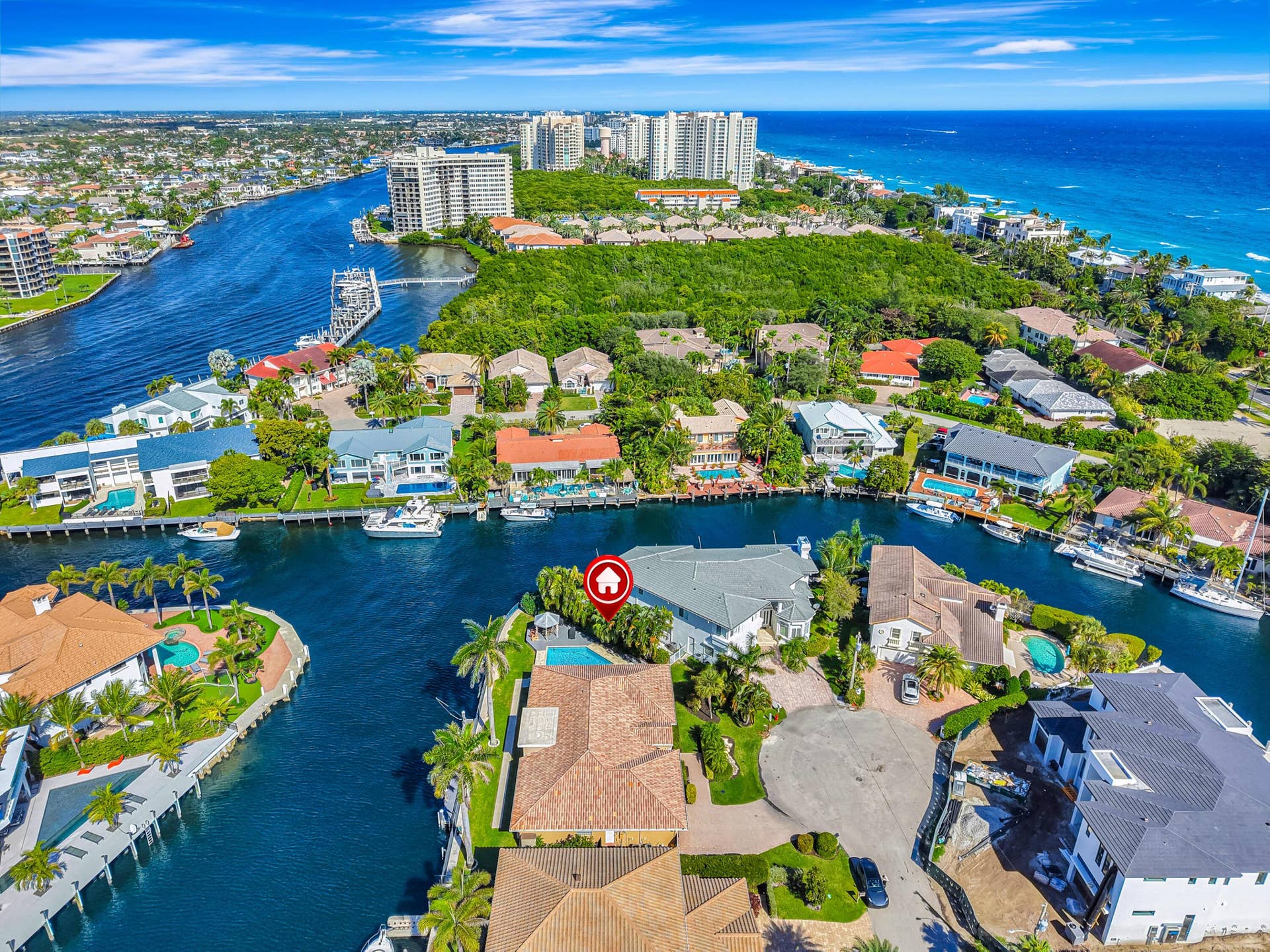 4204 Tranquility Drive, Highland Beach, FL 33487 DJI_20260125113119_0703_D