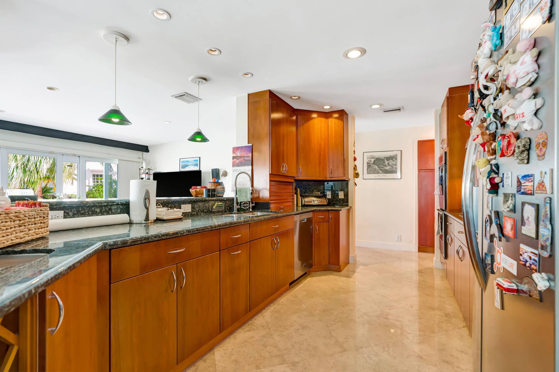 4204 Tranquility Drive, Highland Beach, FL 33487 _MLP5759