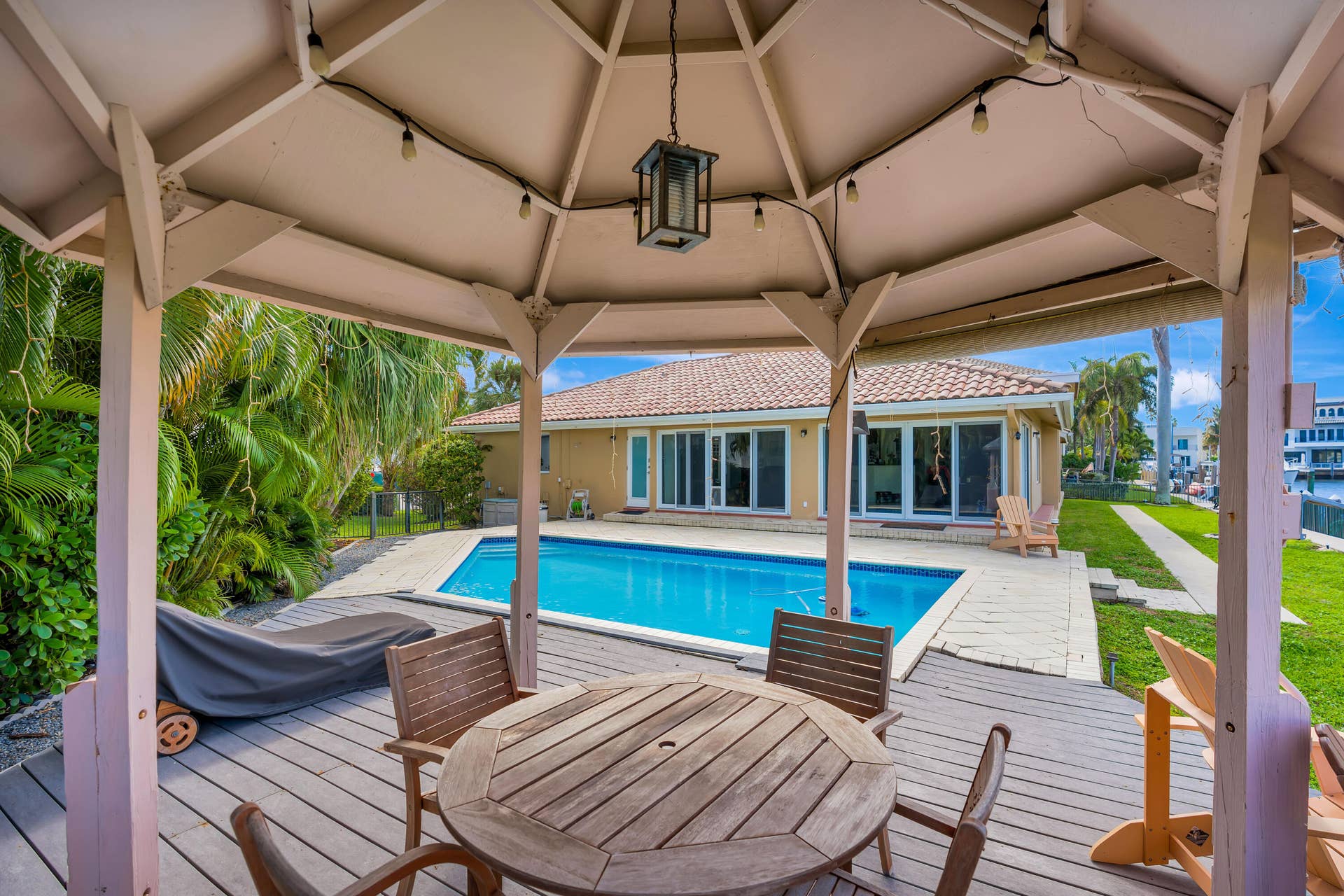 4204 Tranquility Drive, Highland Beach, FL 33487 _MLP5865