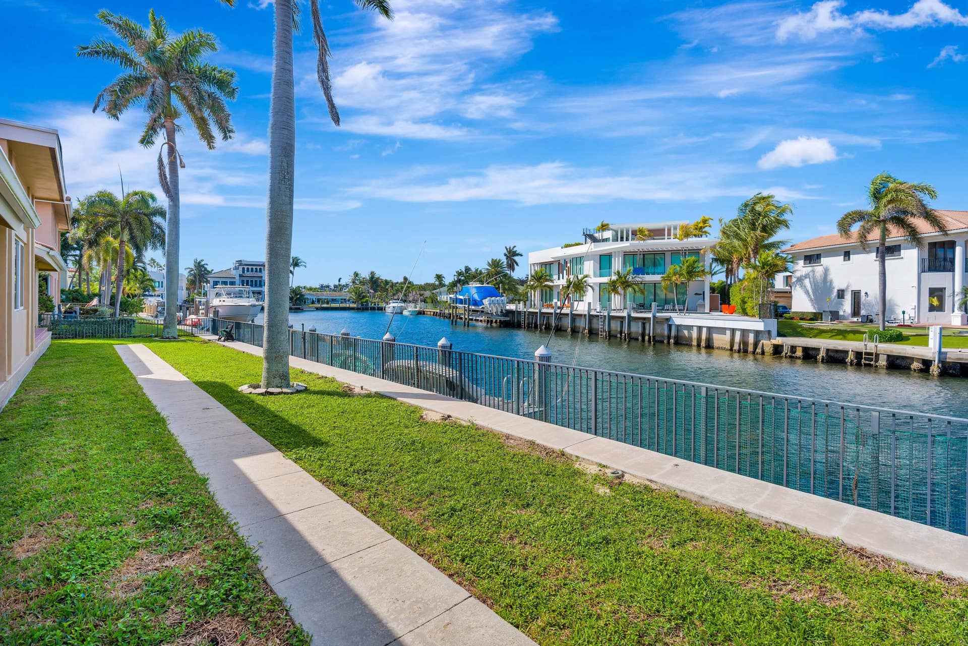 4204 Tranquility Drive, Highland Beach, FL 33487 _MLP5897