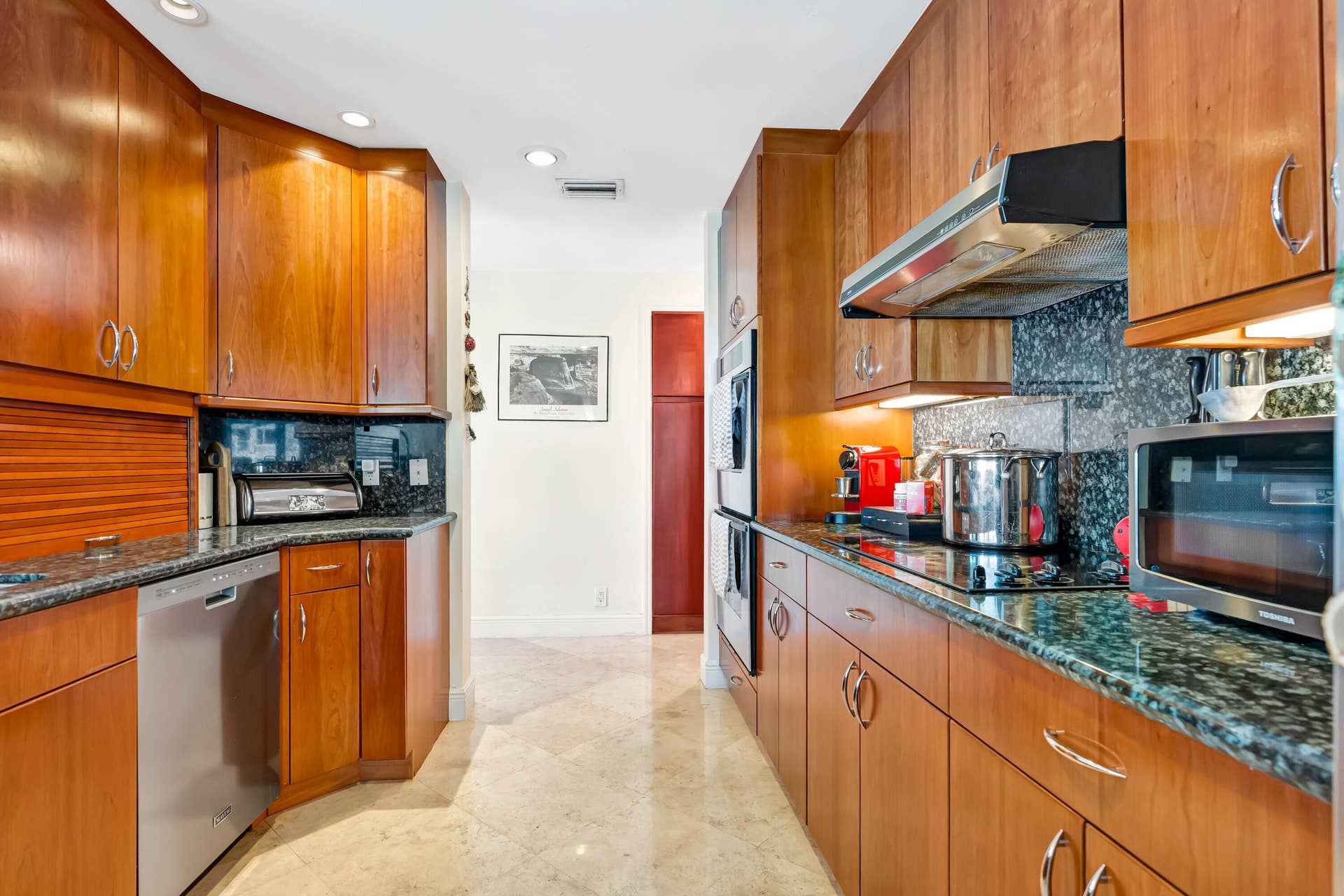 4204 Tranquility Drive, Highland Beach, FL 33487 _MLP5764