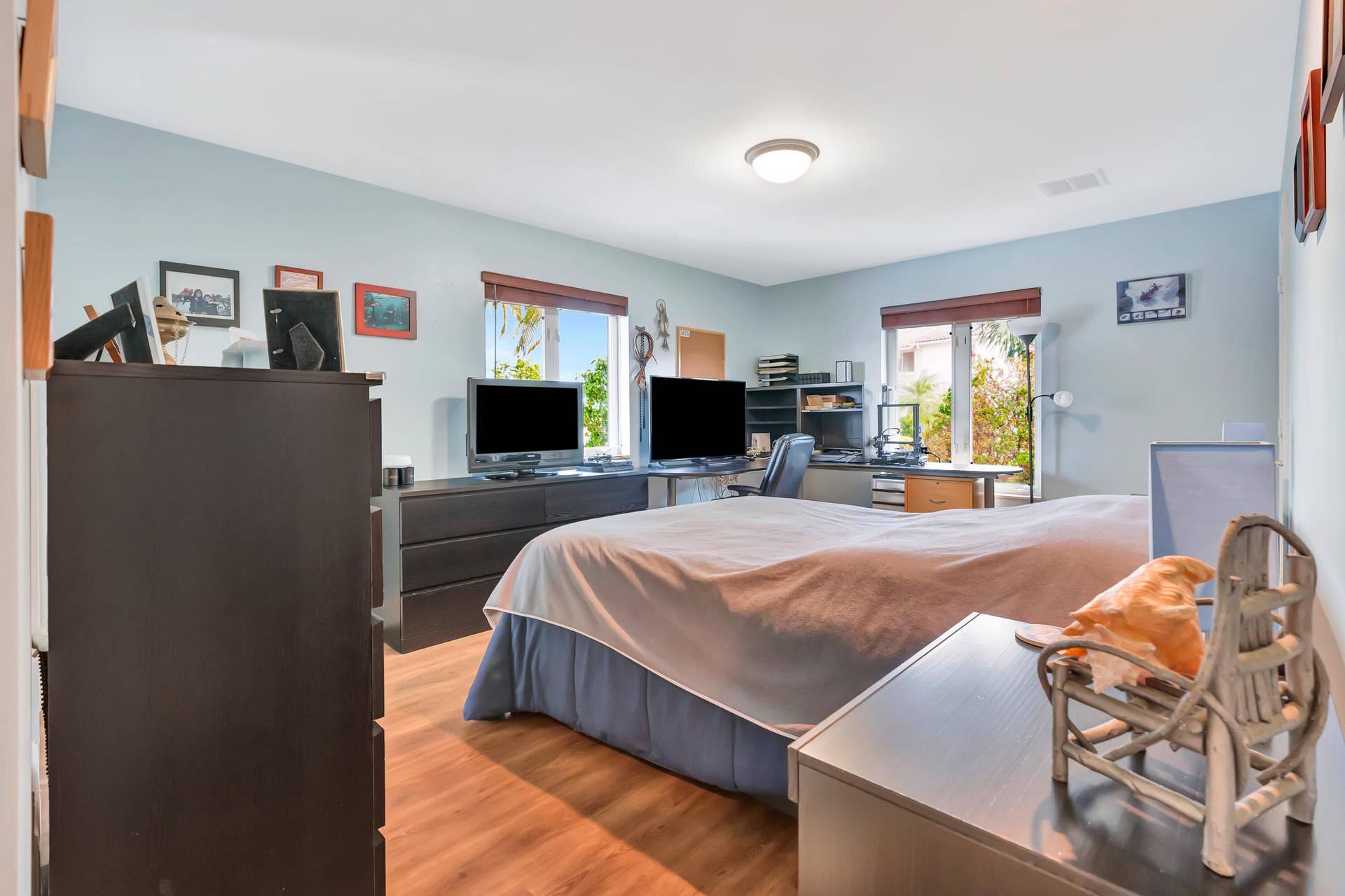 4204 Tranquility Drive, Highland Beach, FL 33487 _MLP5494
