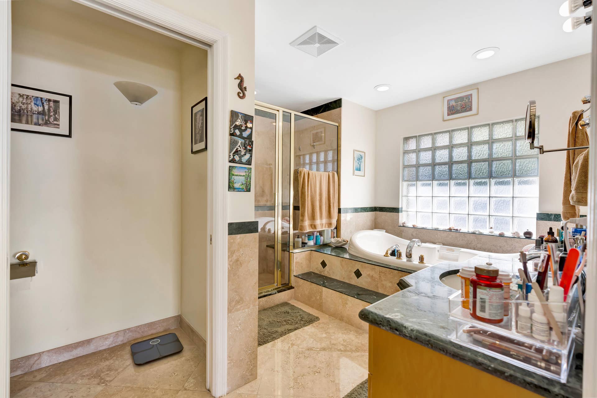 4204 Tranquility Drive, Highland Beach, FL 33487 _MLP5619