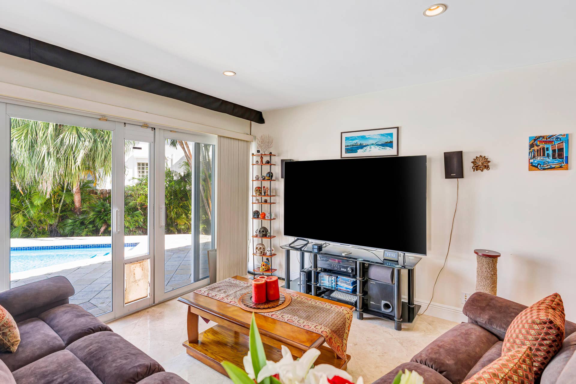 4204 Tranquility Drive, Highland Beach, FL 33487 _MLP5814