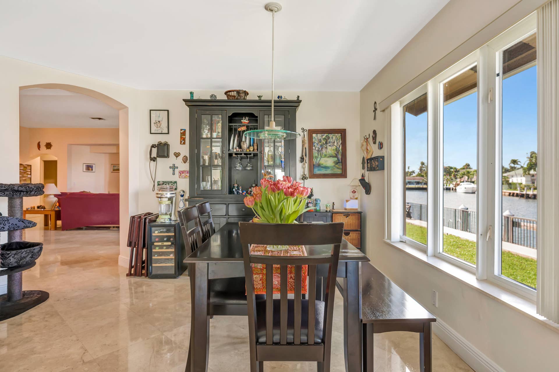 4204 Tranquility Drive, Highland Beach, FL 33487 _MLP5754