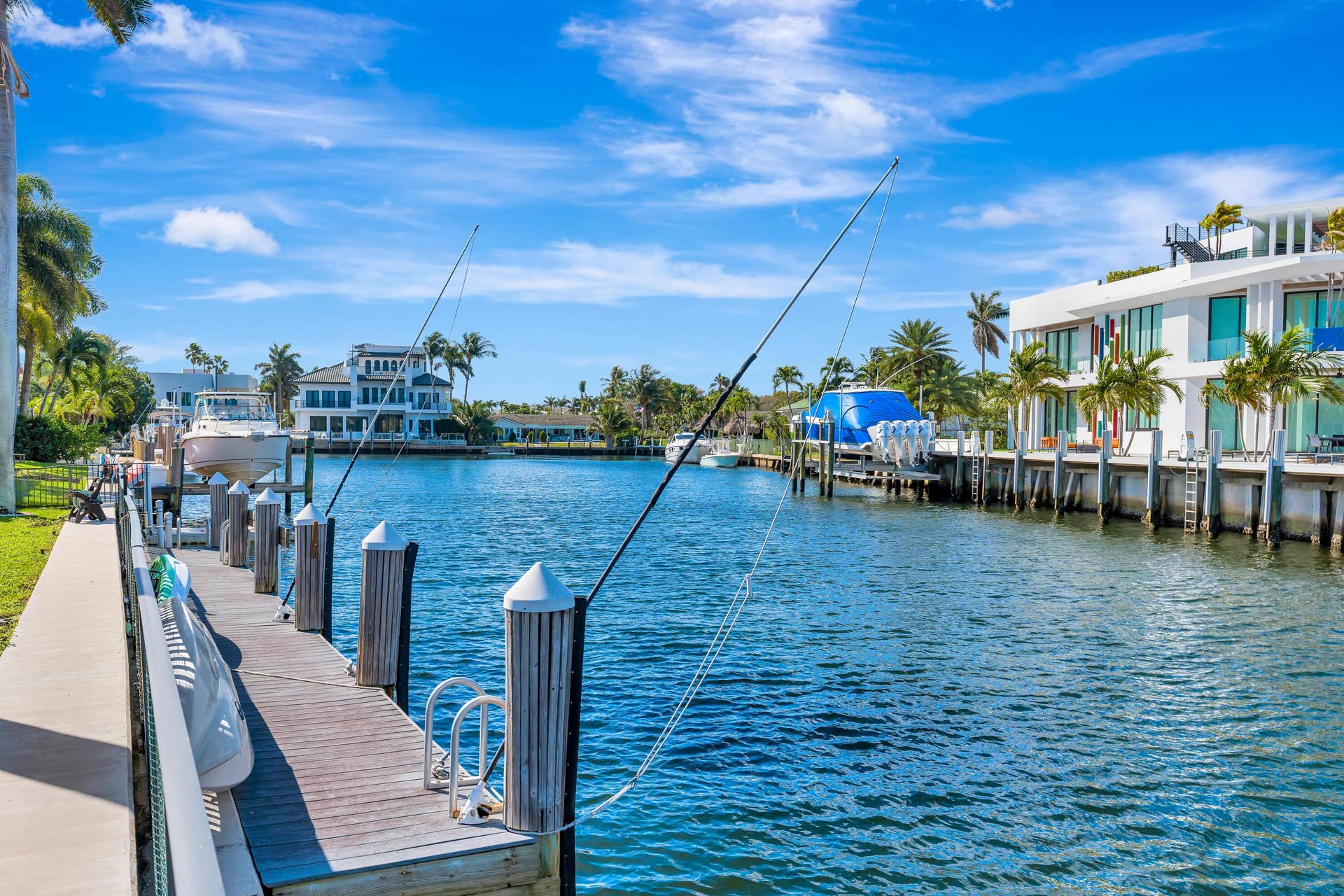 4204 Tranquility Drive, Highland Beach, FL 33487 _MLP5931