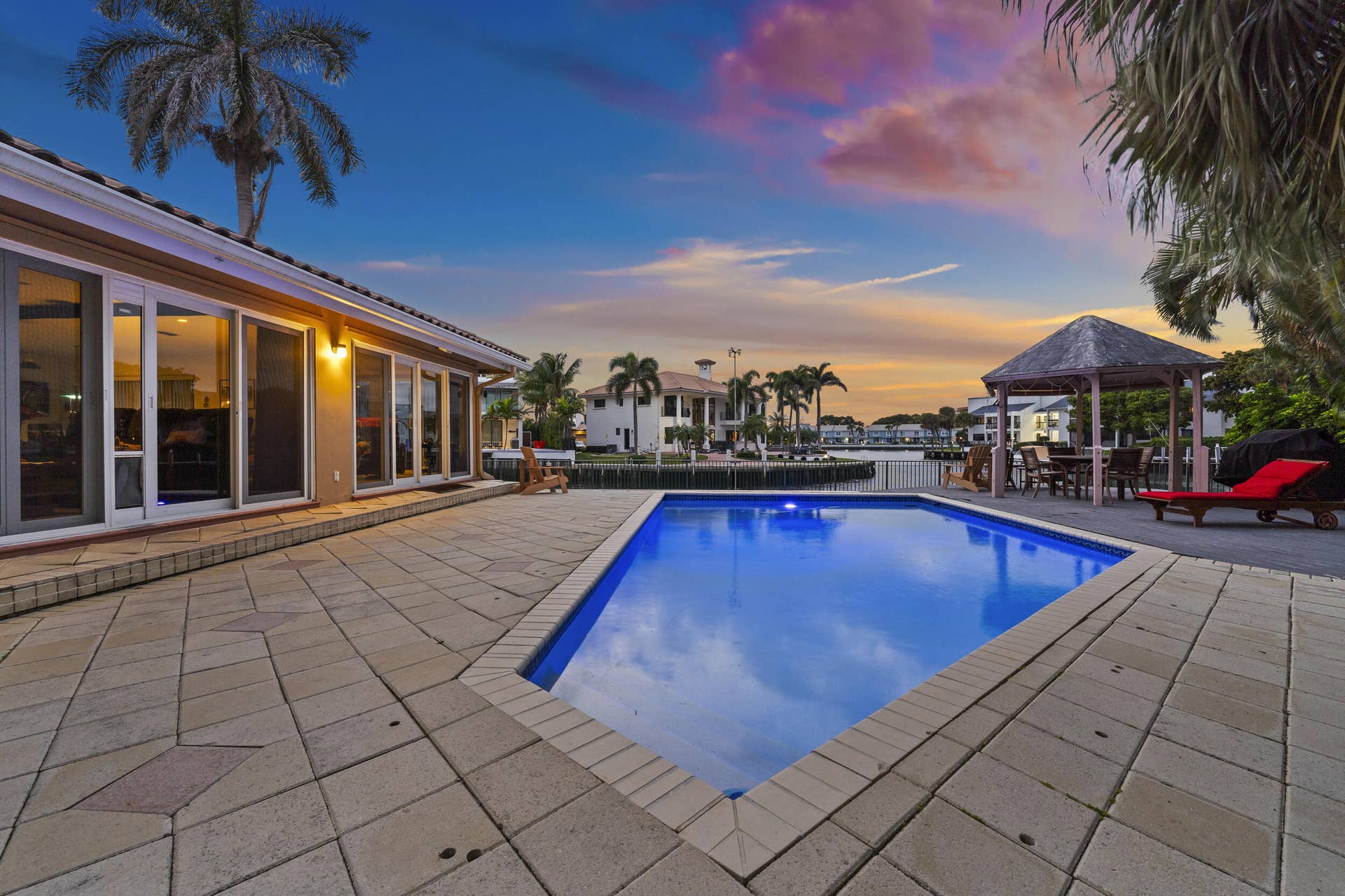 4204 Tranquility Drive, Highland Beach, FL 33487 013_AcA4