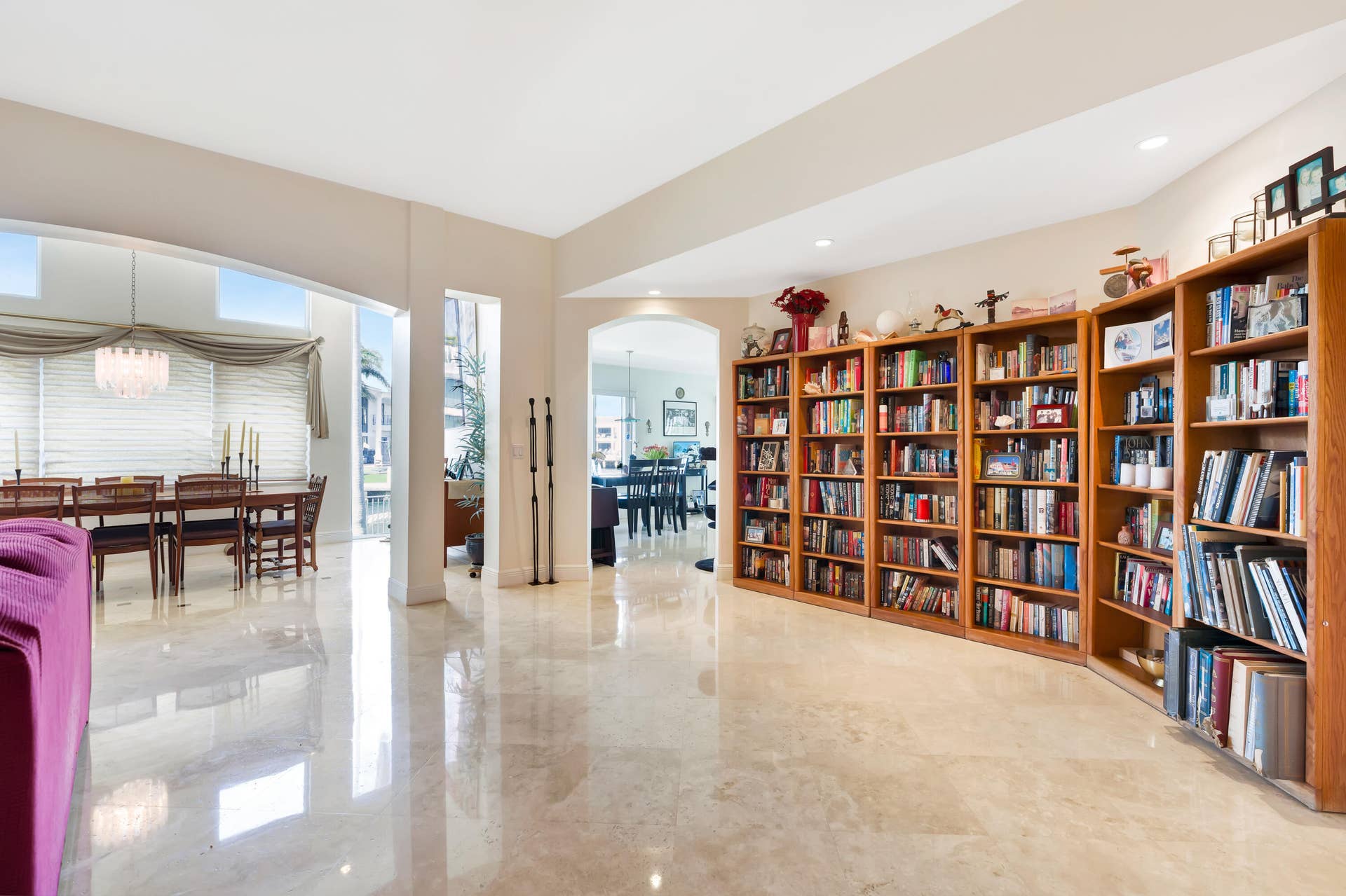 4204 Tranquility Drive, Highland Beach, FL 33487 _MLP5719