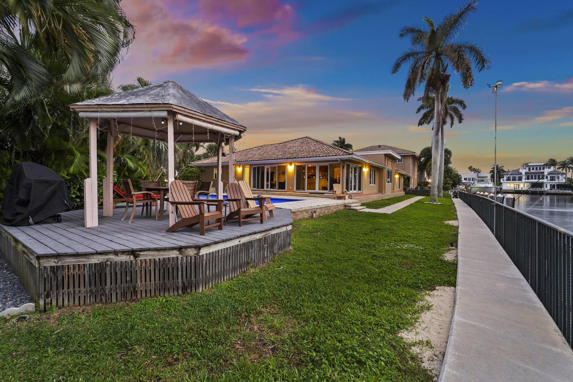4204 Tranquility Drive, Highland Beach, FL 33487 014_2n93