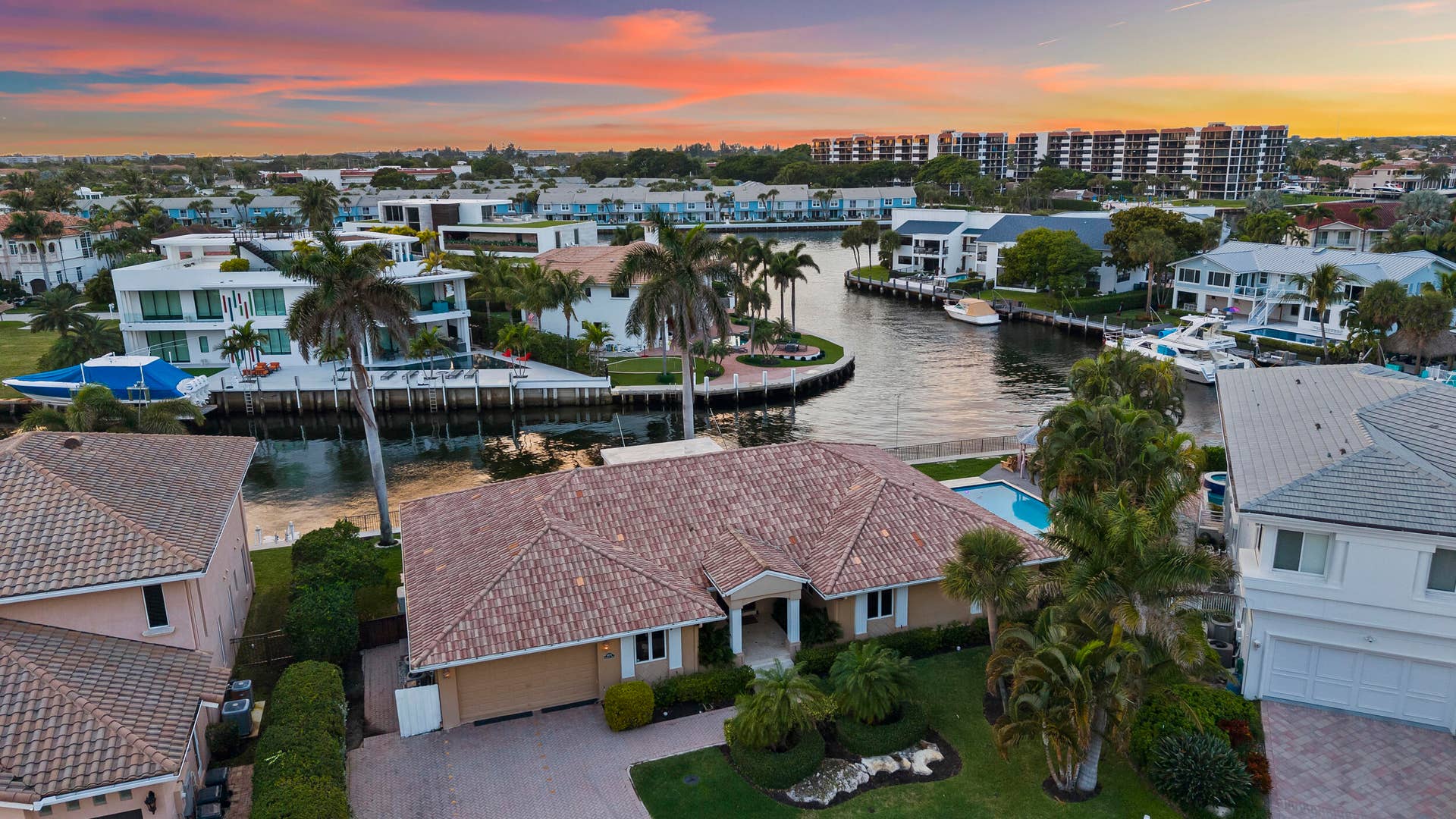 4204 Tranquility Drive, Highland Beach, FL 33487 005_850s