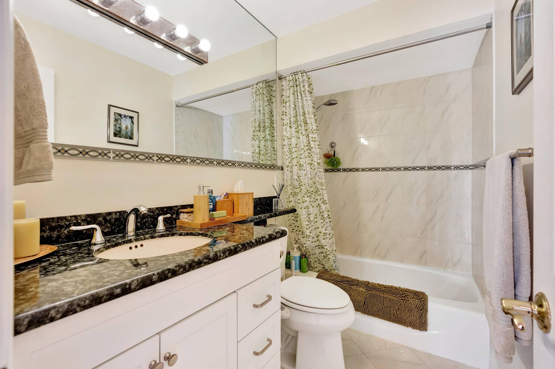 4204 Tranquility Drive, Highland Beach, FL 33487 _MLP5499