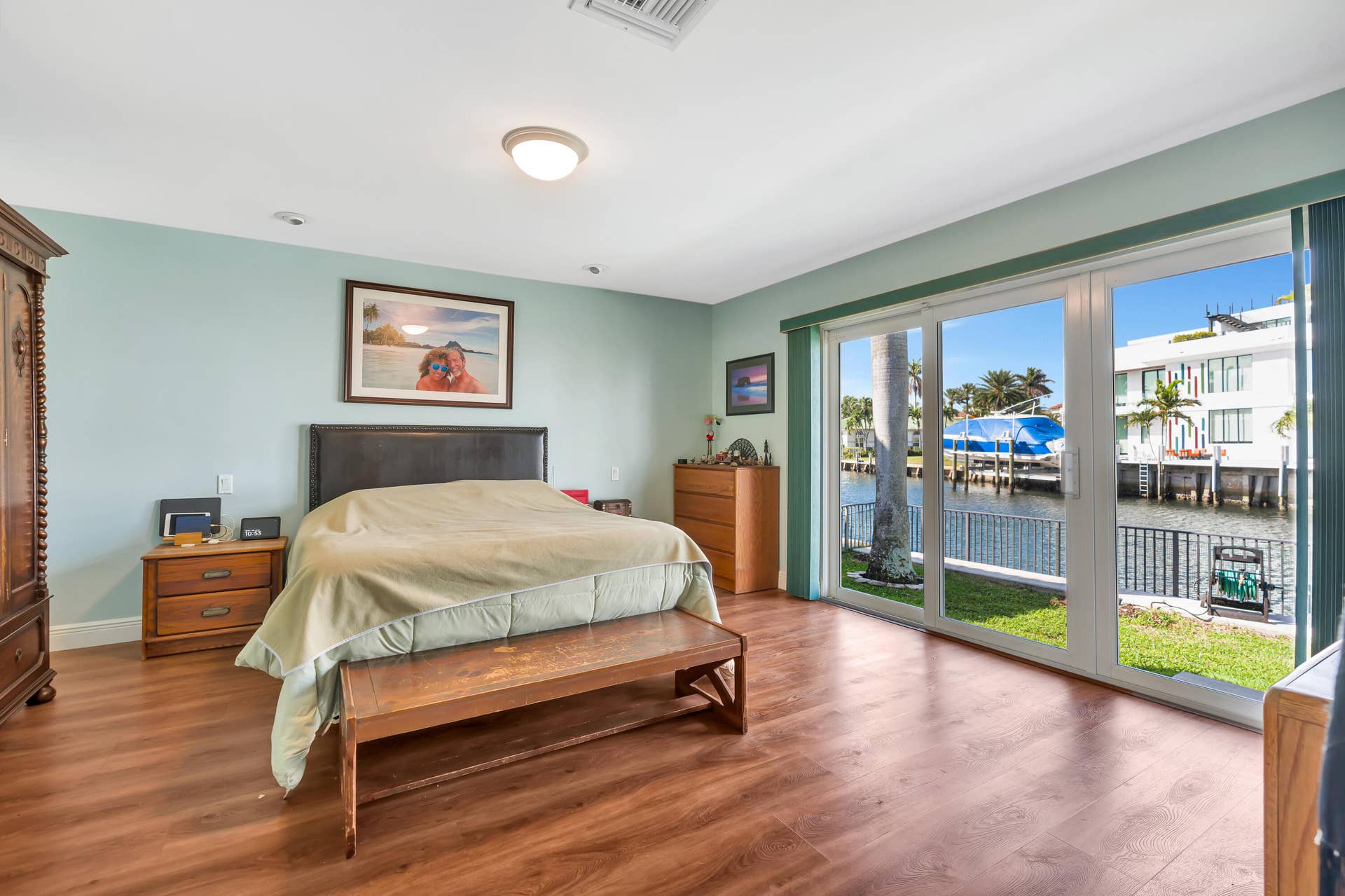 4204 Tranquility Drive, Highland Beach, FL 33487 _MLP5574
