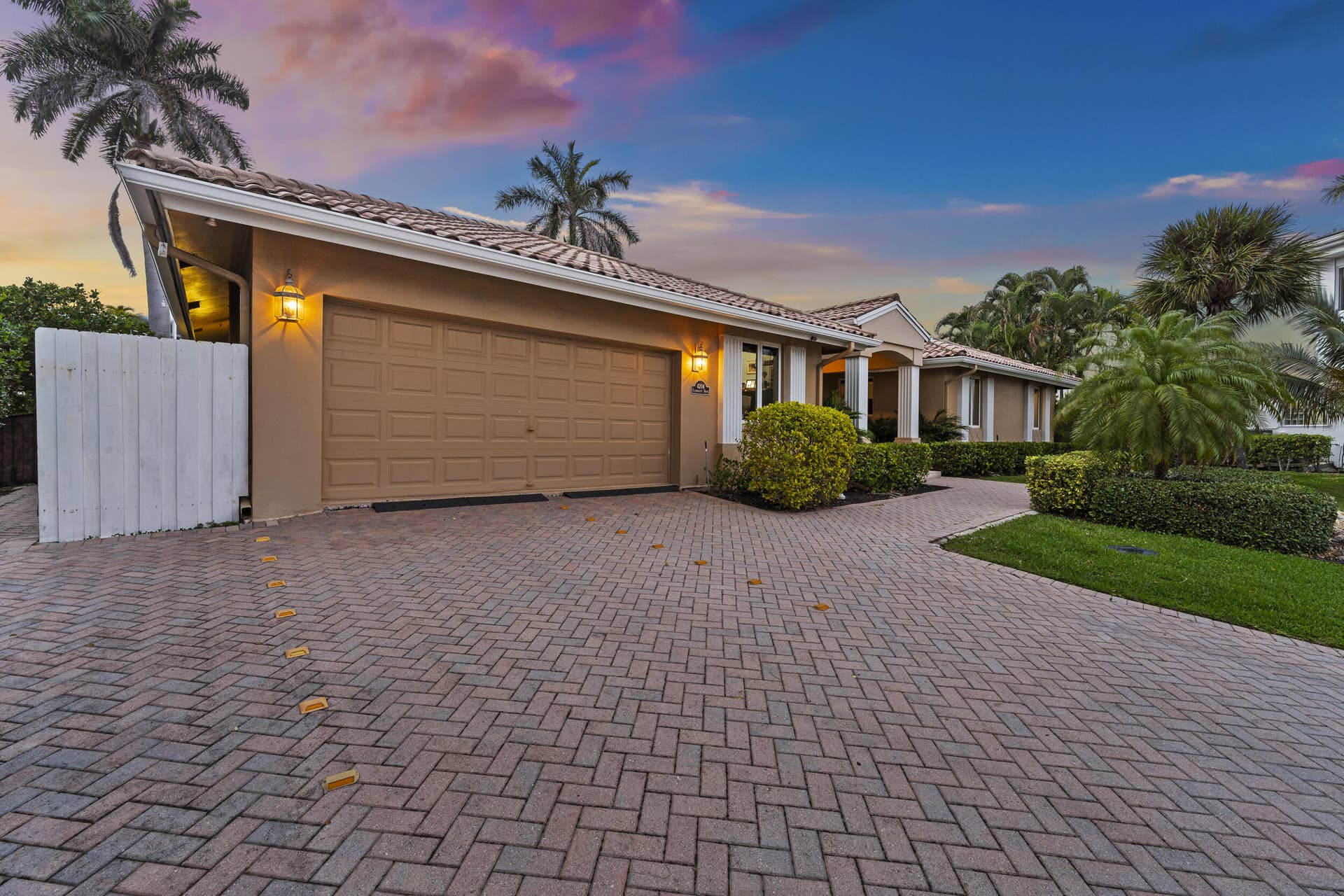 4204 Tranquility Drive, Highland Beach, FL 33487 011_pB3B