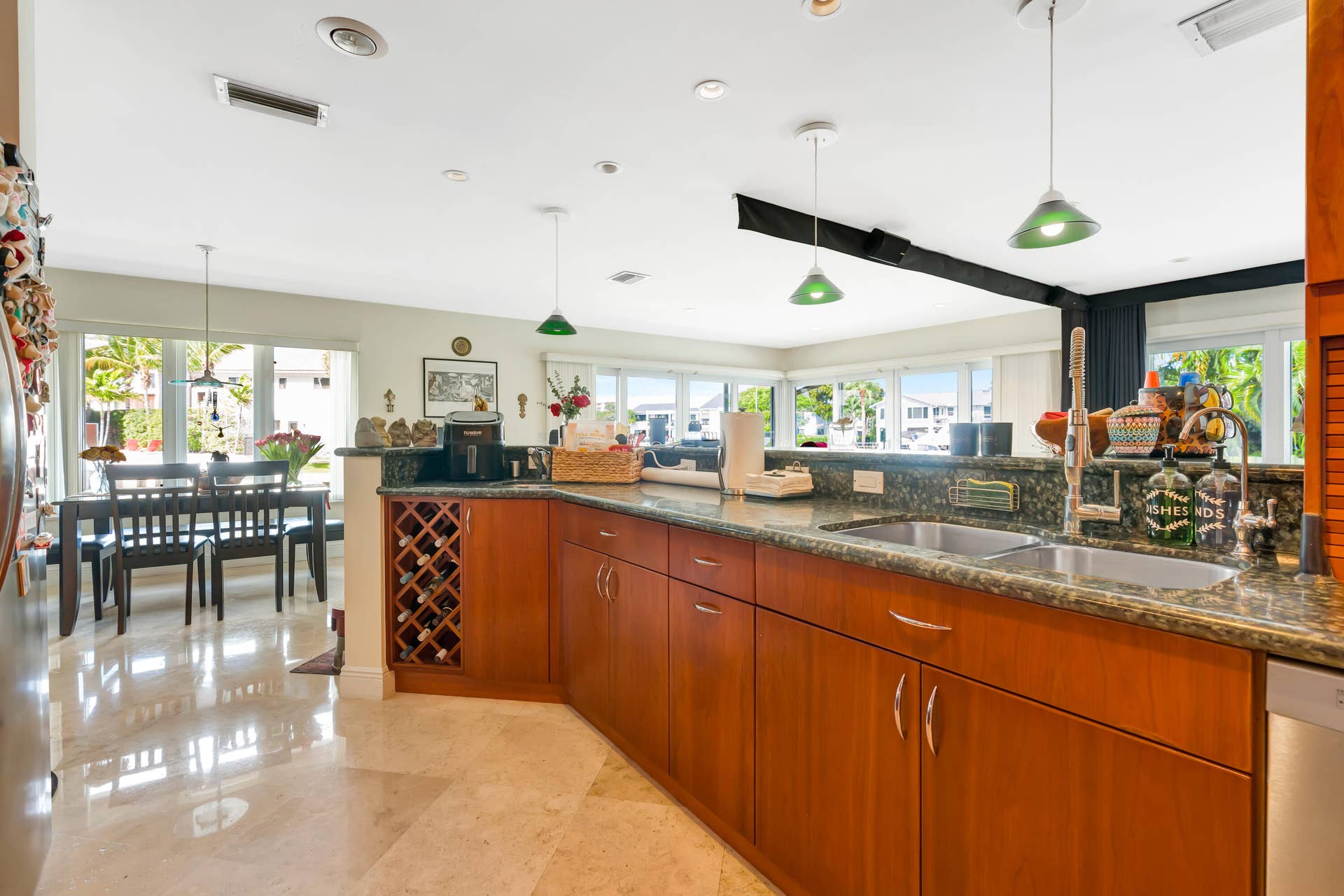 4204 Tranquility Drive, Highland Beach, FL 33487 _MLP5779