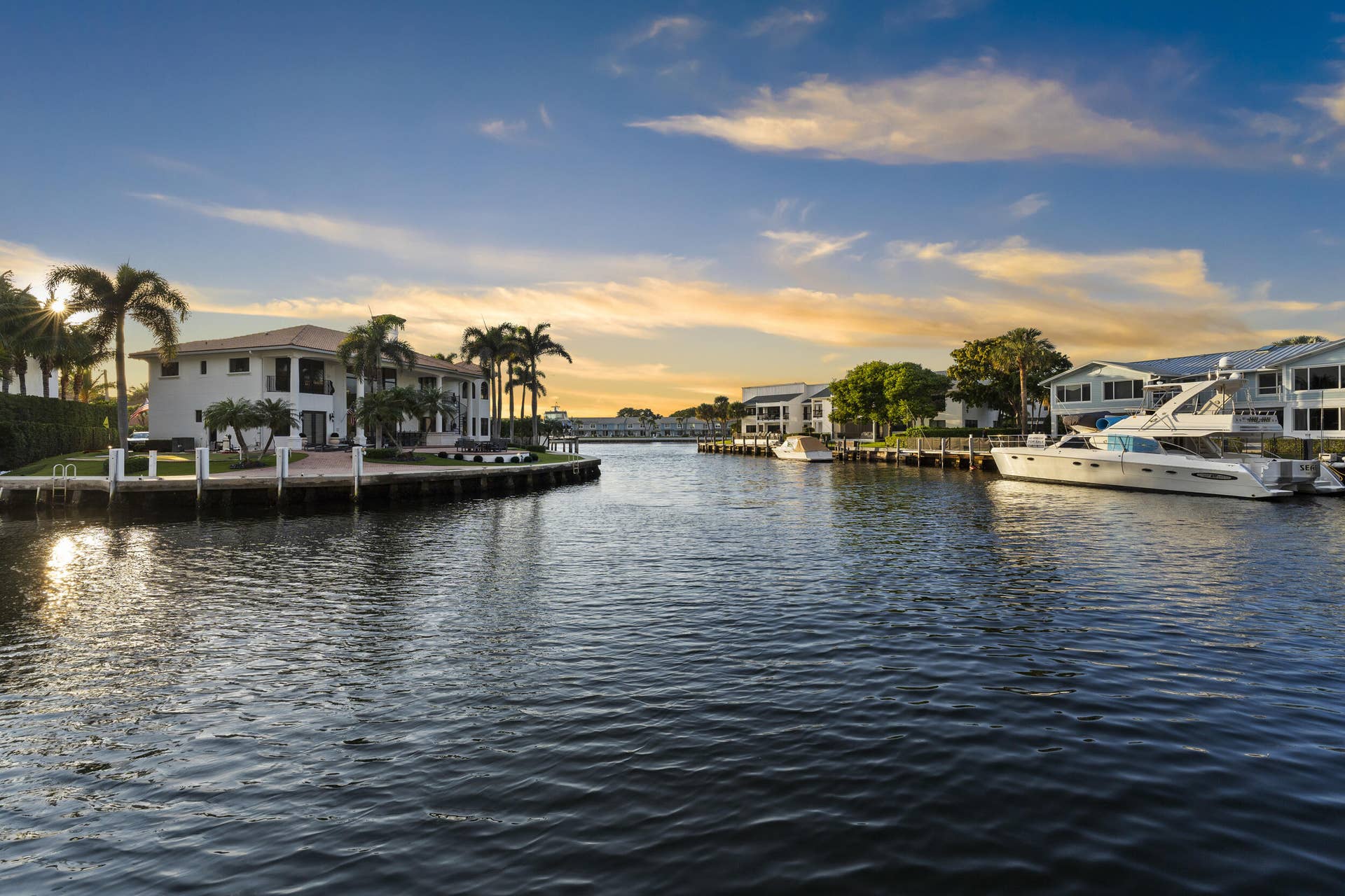 4204 Tranquility Drive, Highland Beach, FL 33487 008_Jrit