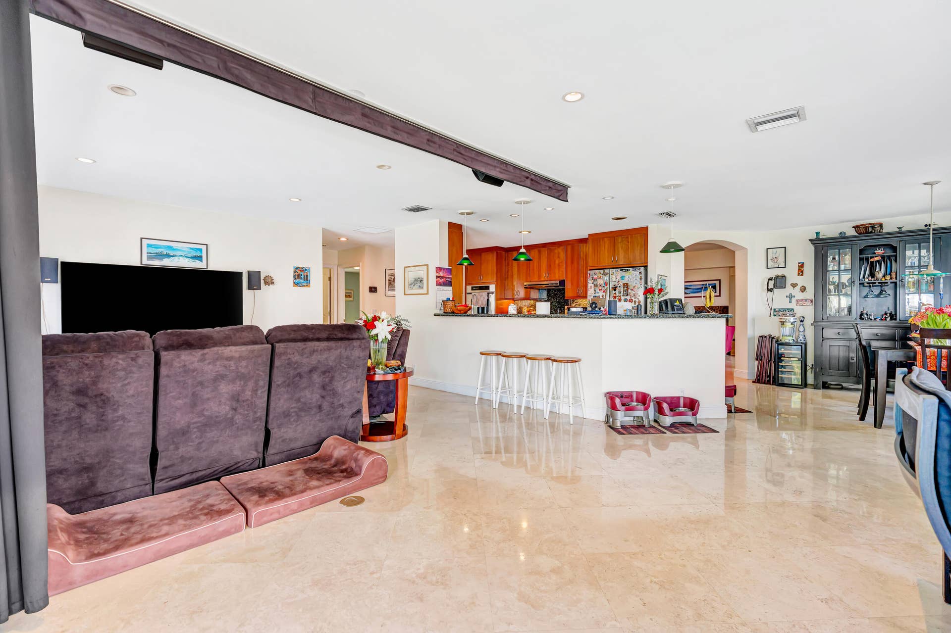 4204 Tranquility Drive, Highland Beach, FL 33487 _MLP5809